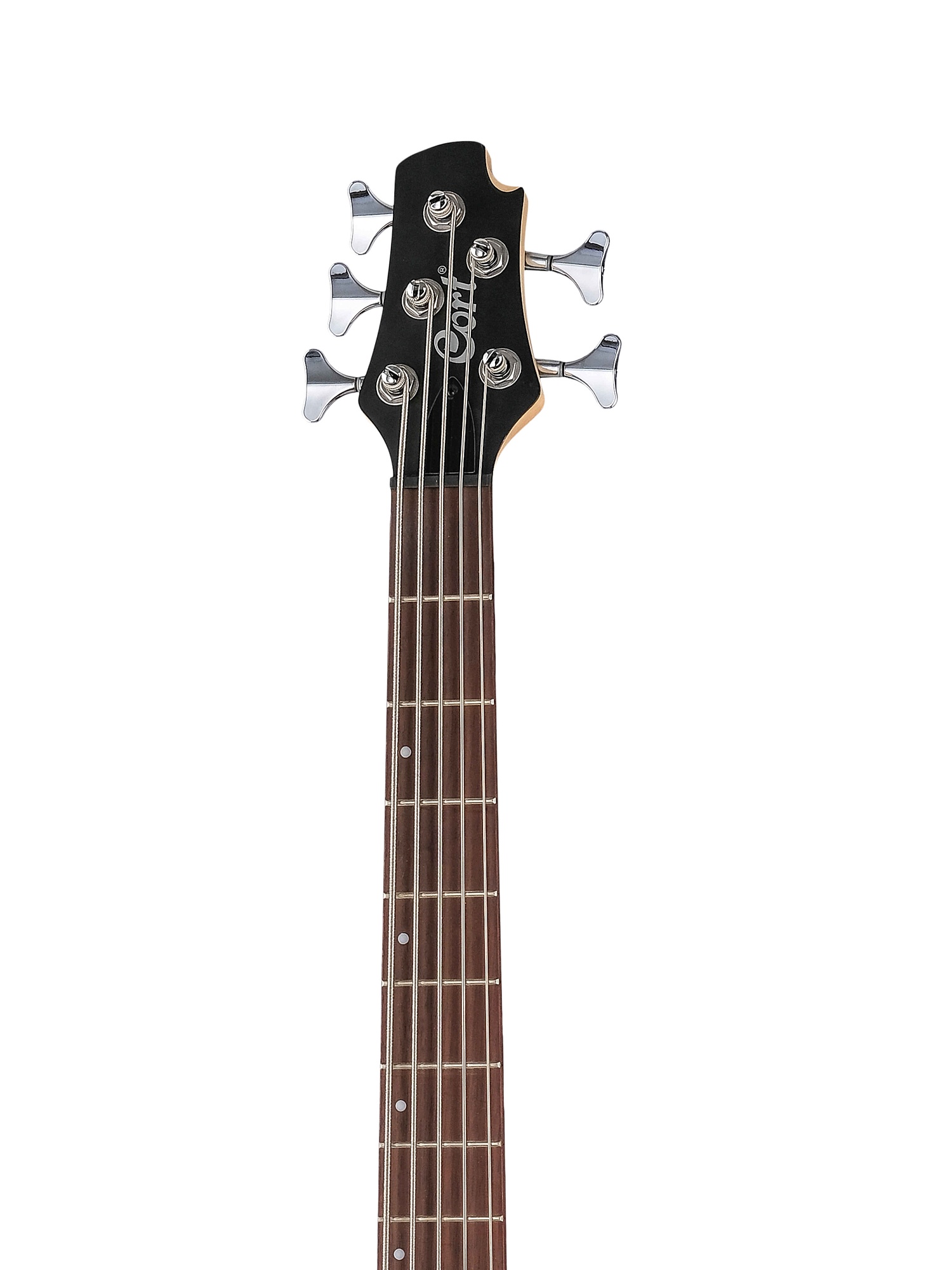 Cort Action Bass-V Plus TR Action Series