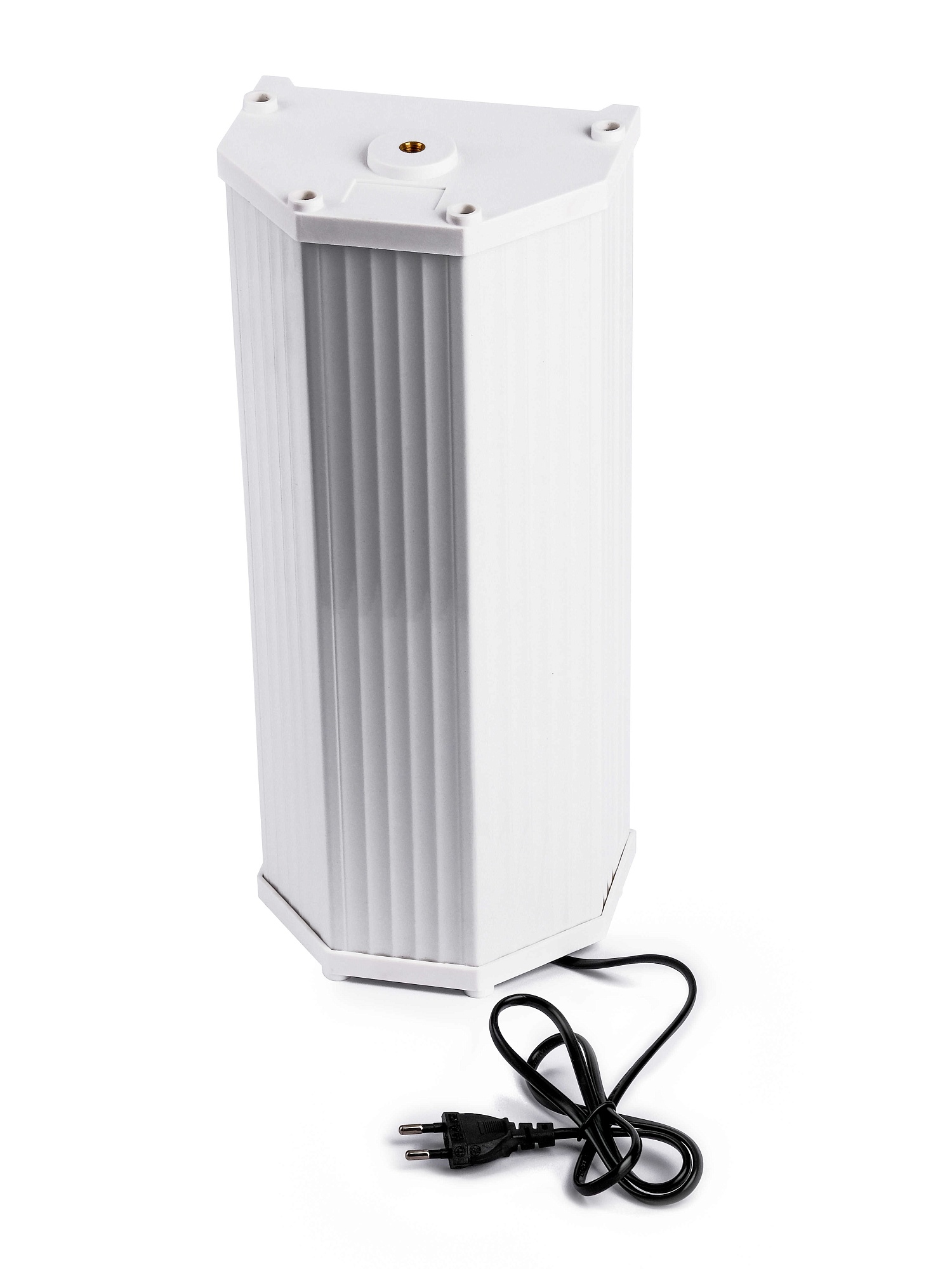 Tads DS-20E-A