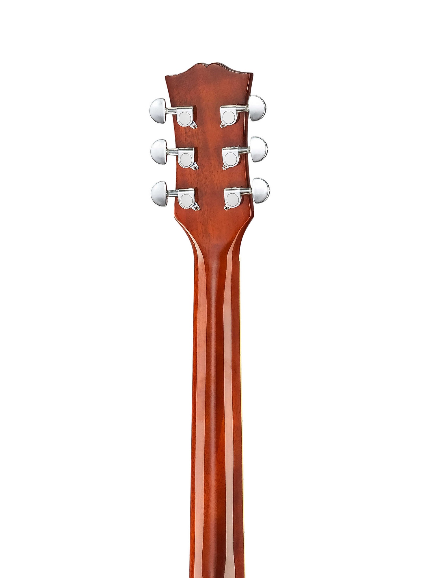 Smiger GA-H10-N