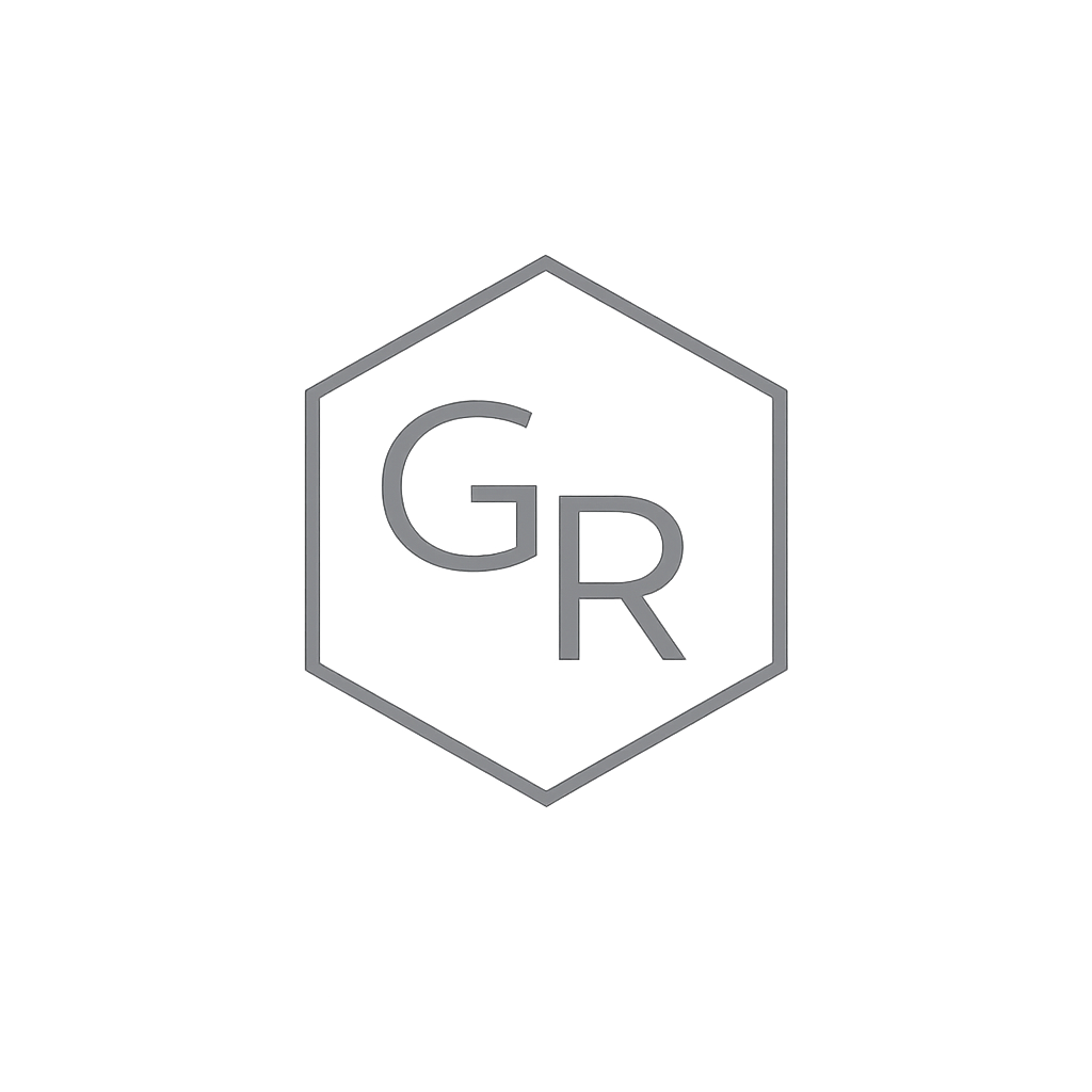 Обновленный сайт Gromko.pro