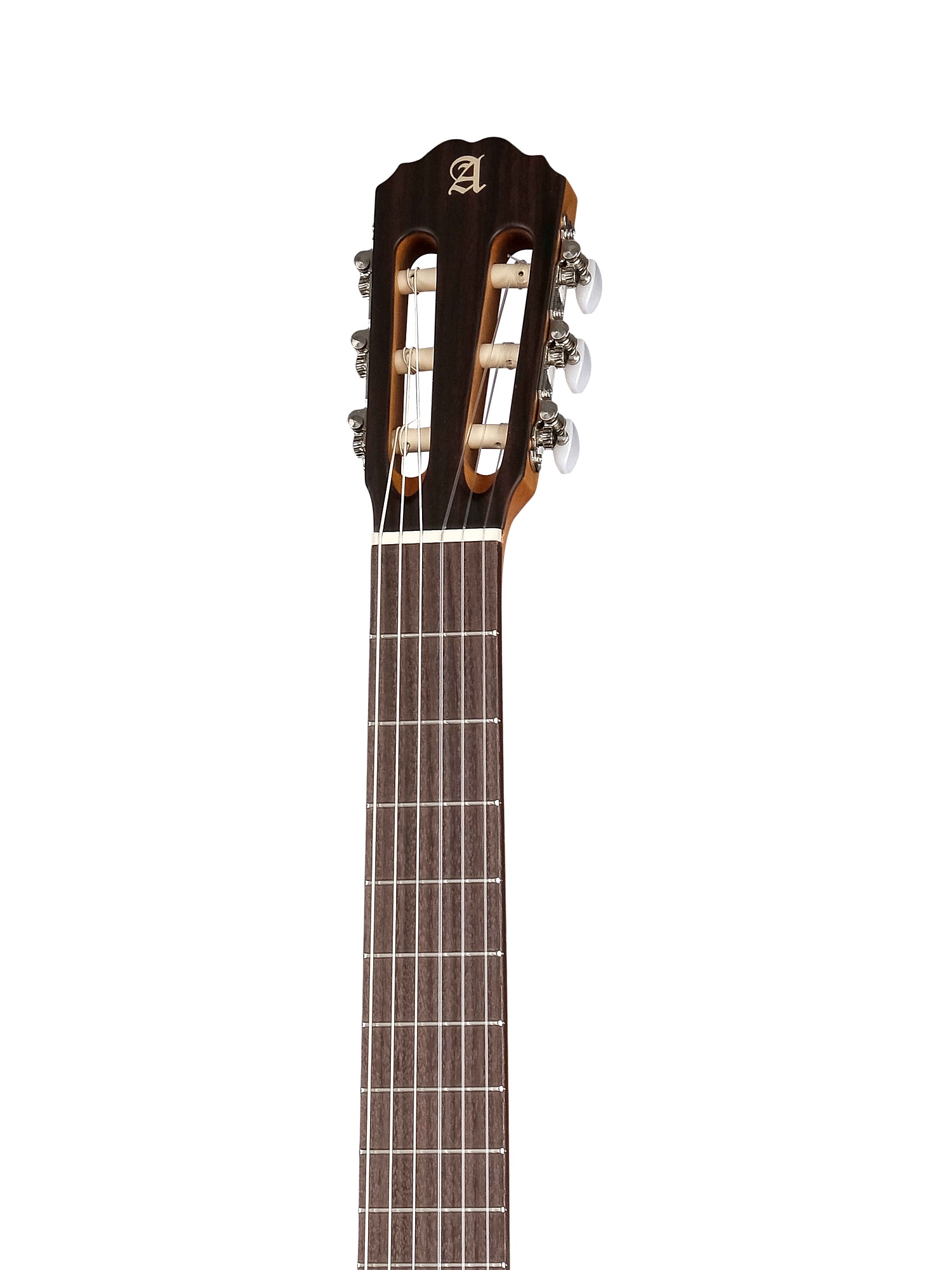Alhambra 7.150
