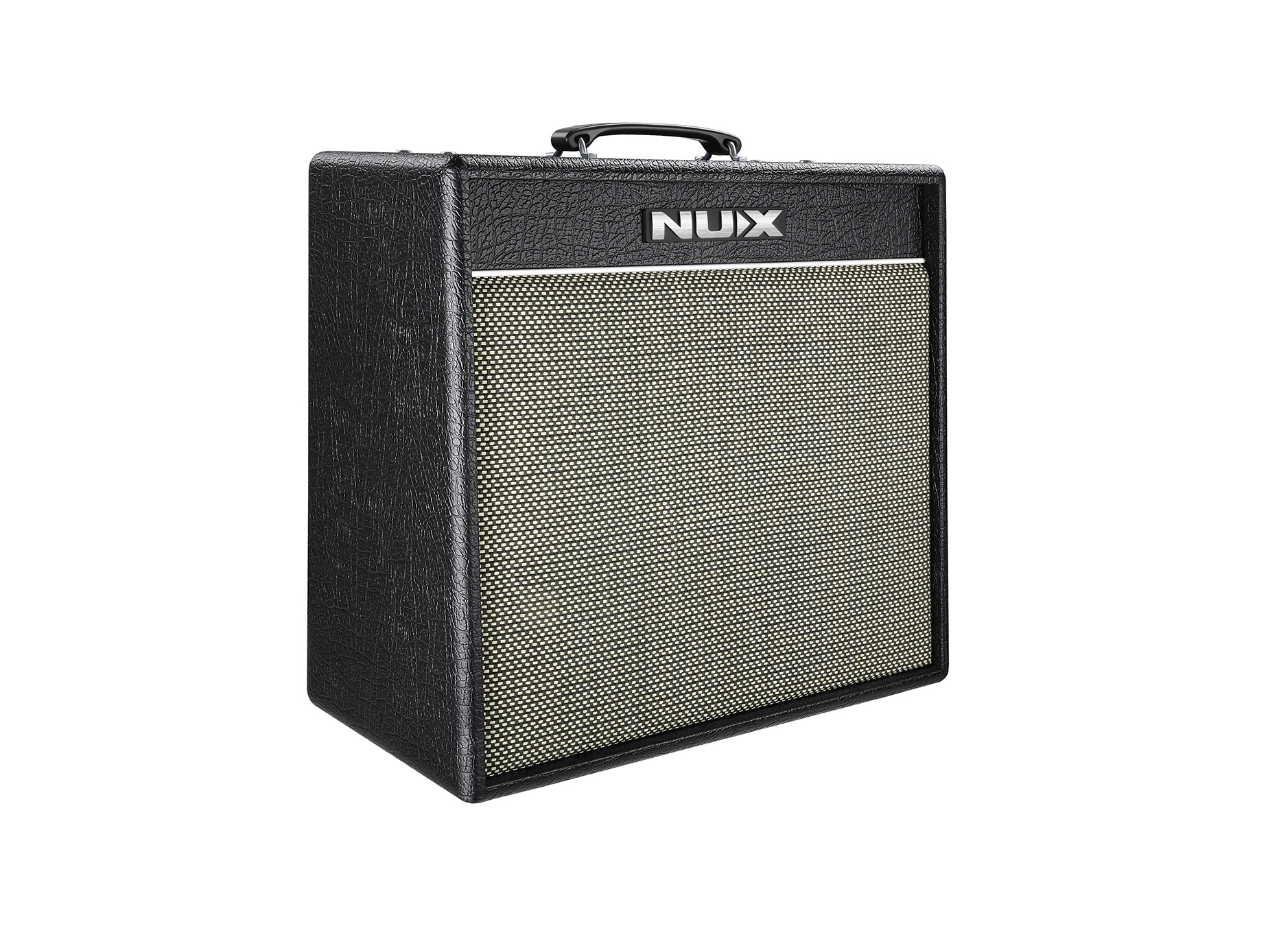 Nux Mighty-60-MKII