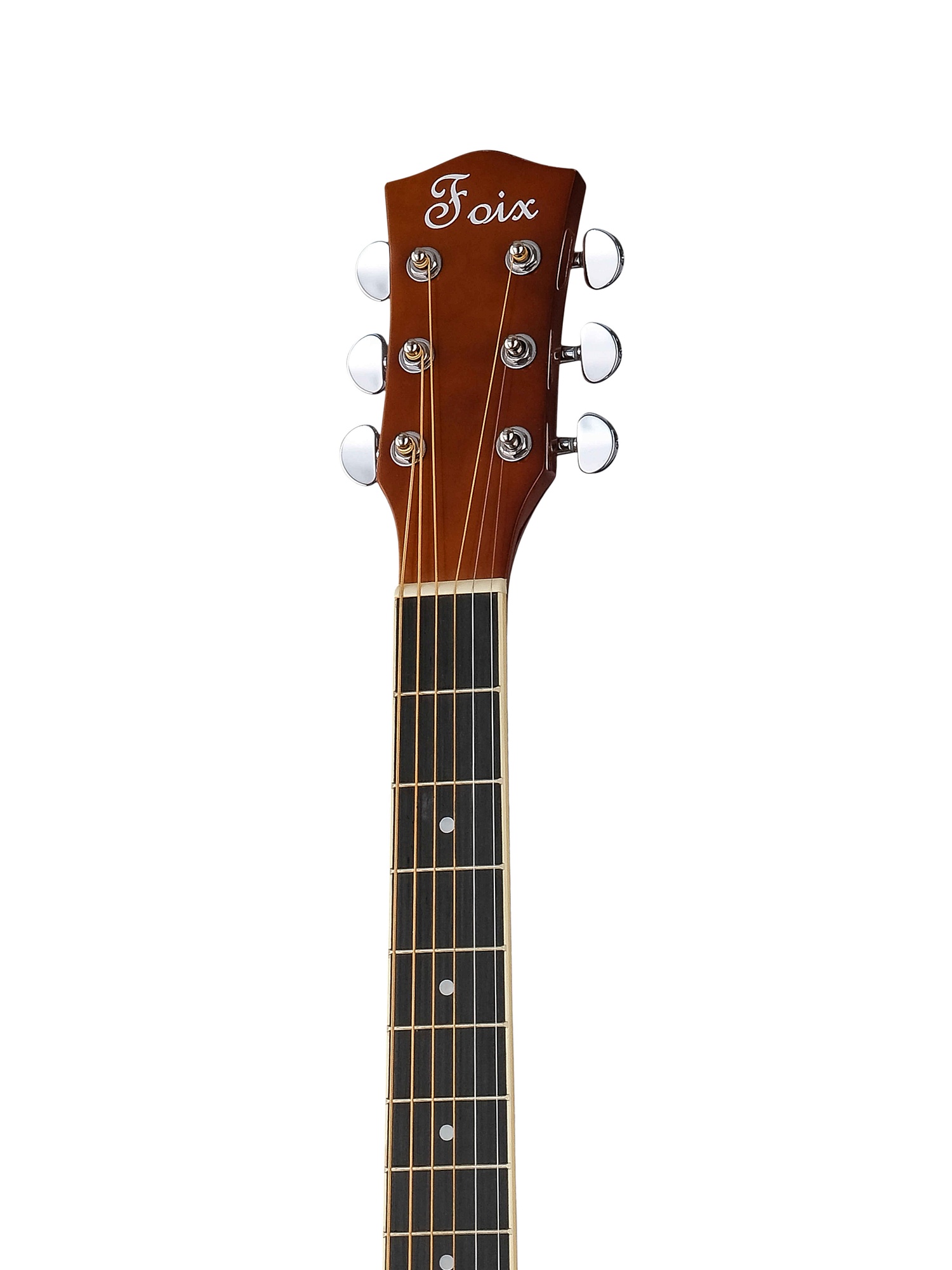 Foix FFG-EA12