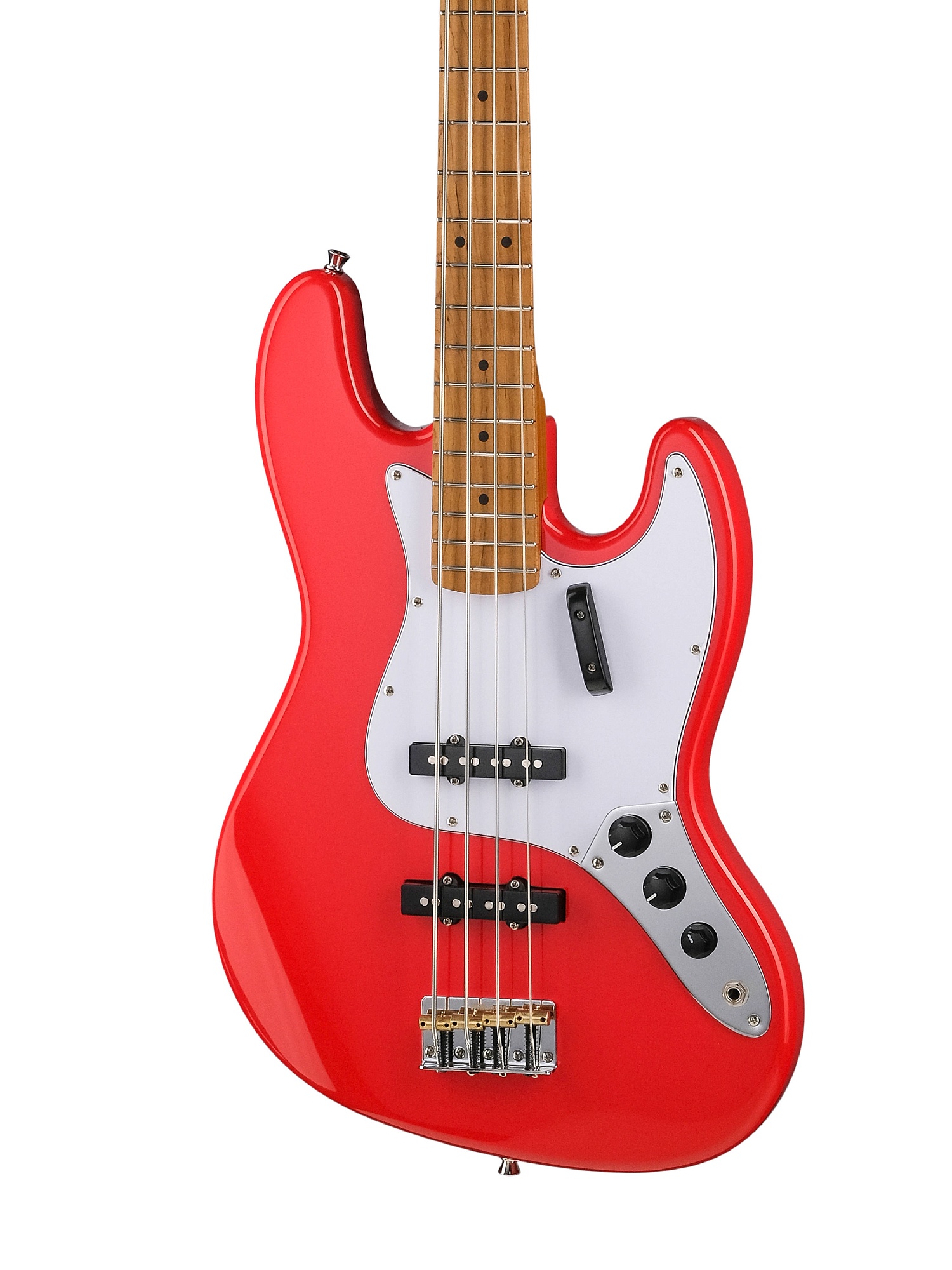 VIVA VJB4 RD