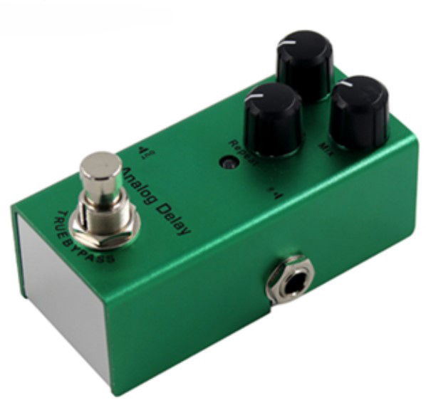 Smiger JDF-10 Analog Delay