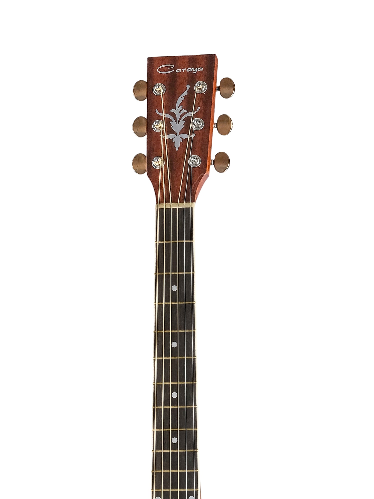 Caraya F750CEQ