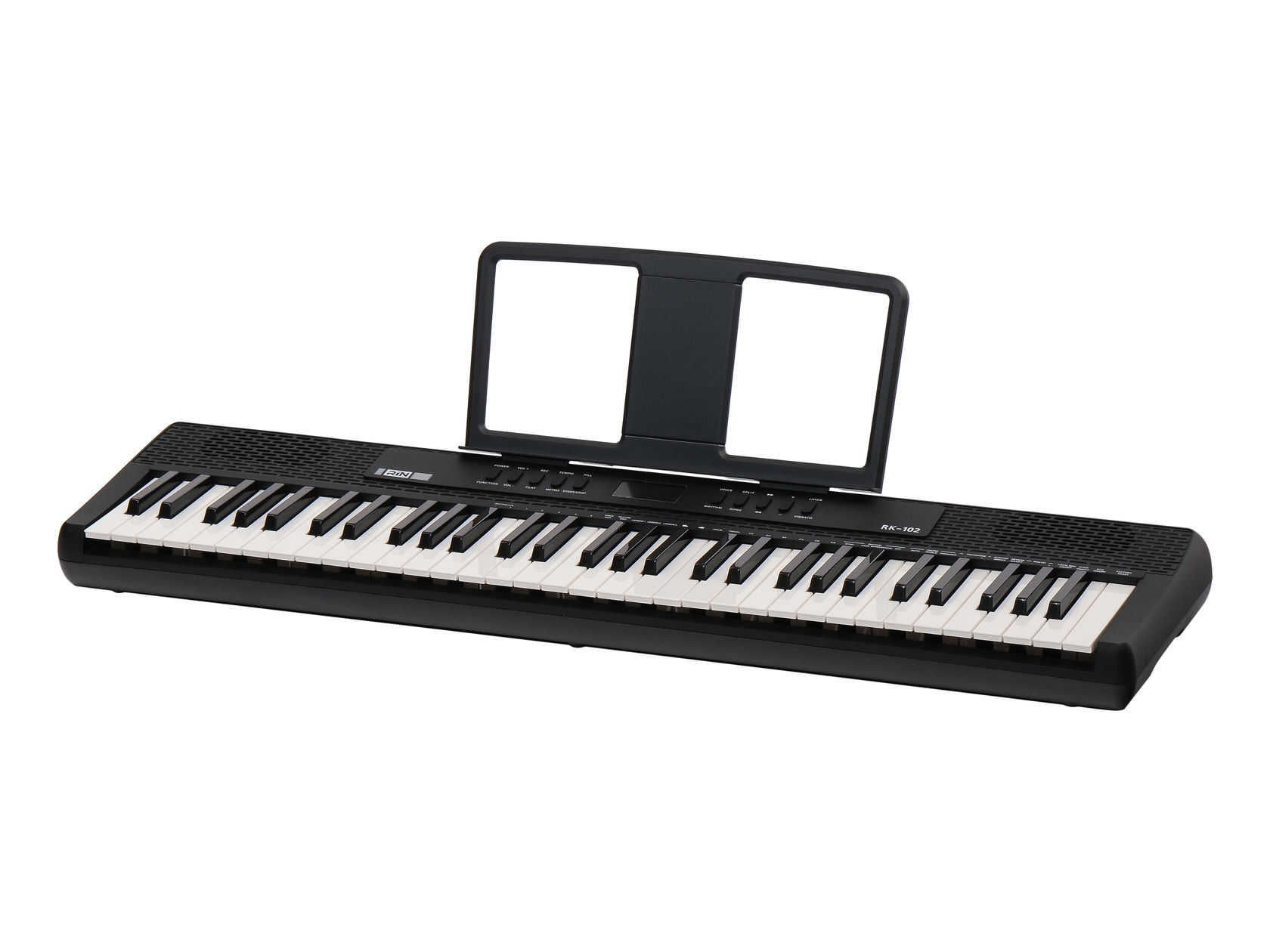 Rin RK-102