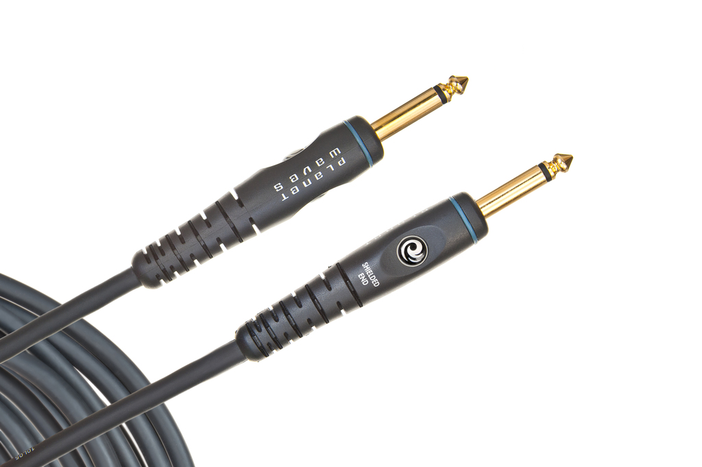 Planet Waves PW-G-30 Custom Series