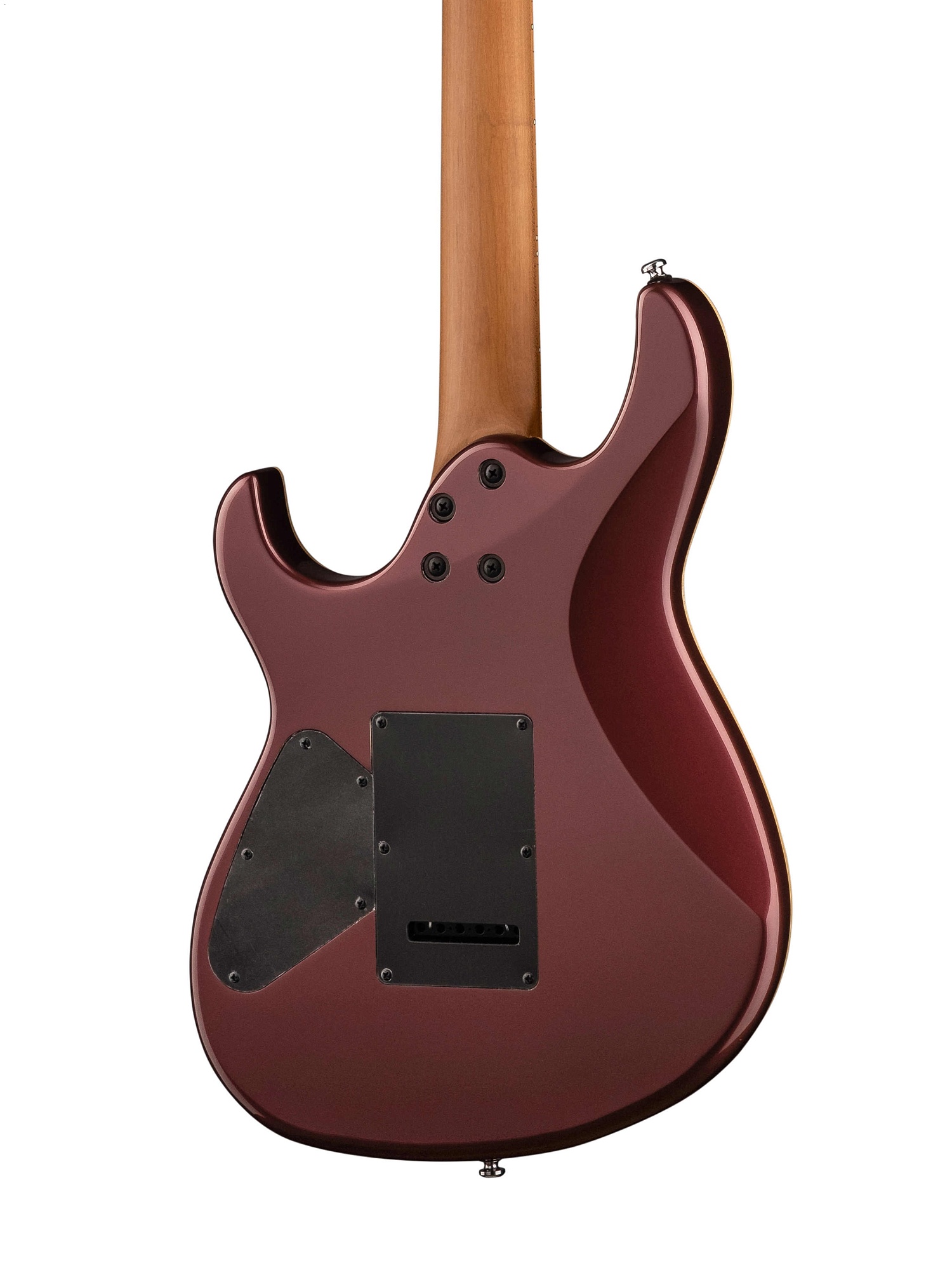 Cort G300-PRO-VVB G Series