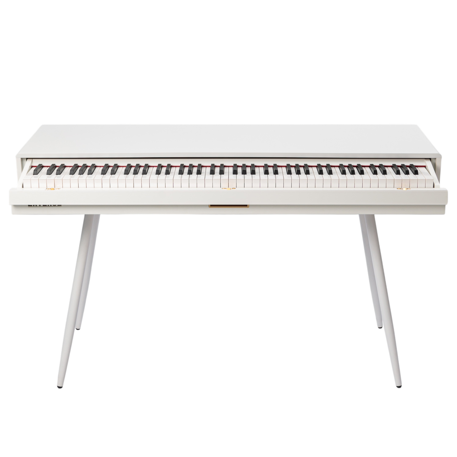 LAVENUE Cadenza Wood White