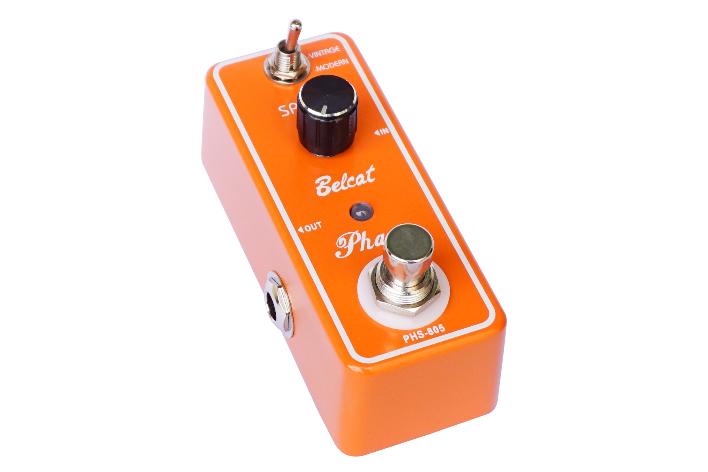 Belcat PHS-805 Phaser
