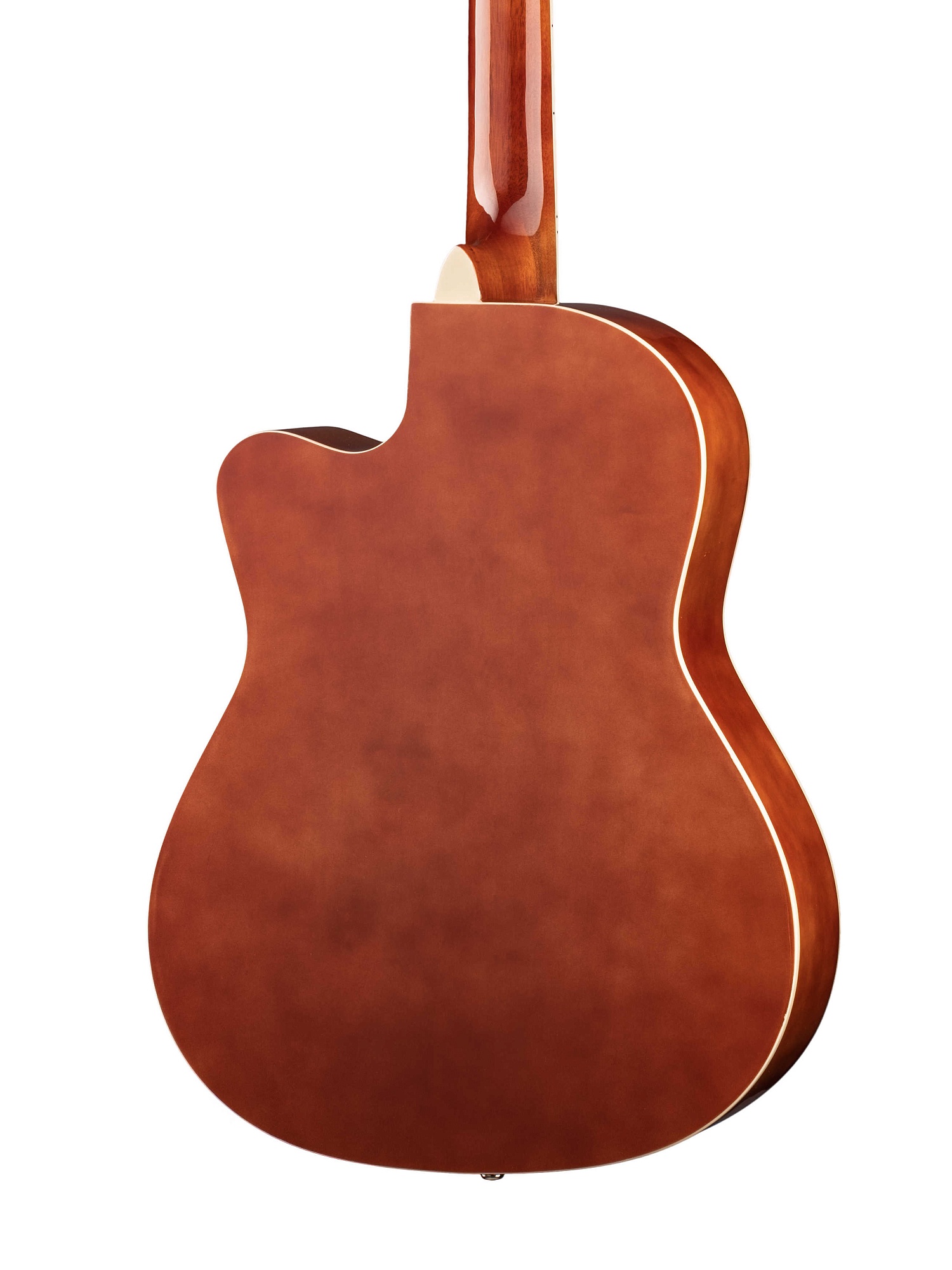 Foix FFG-3039-SB