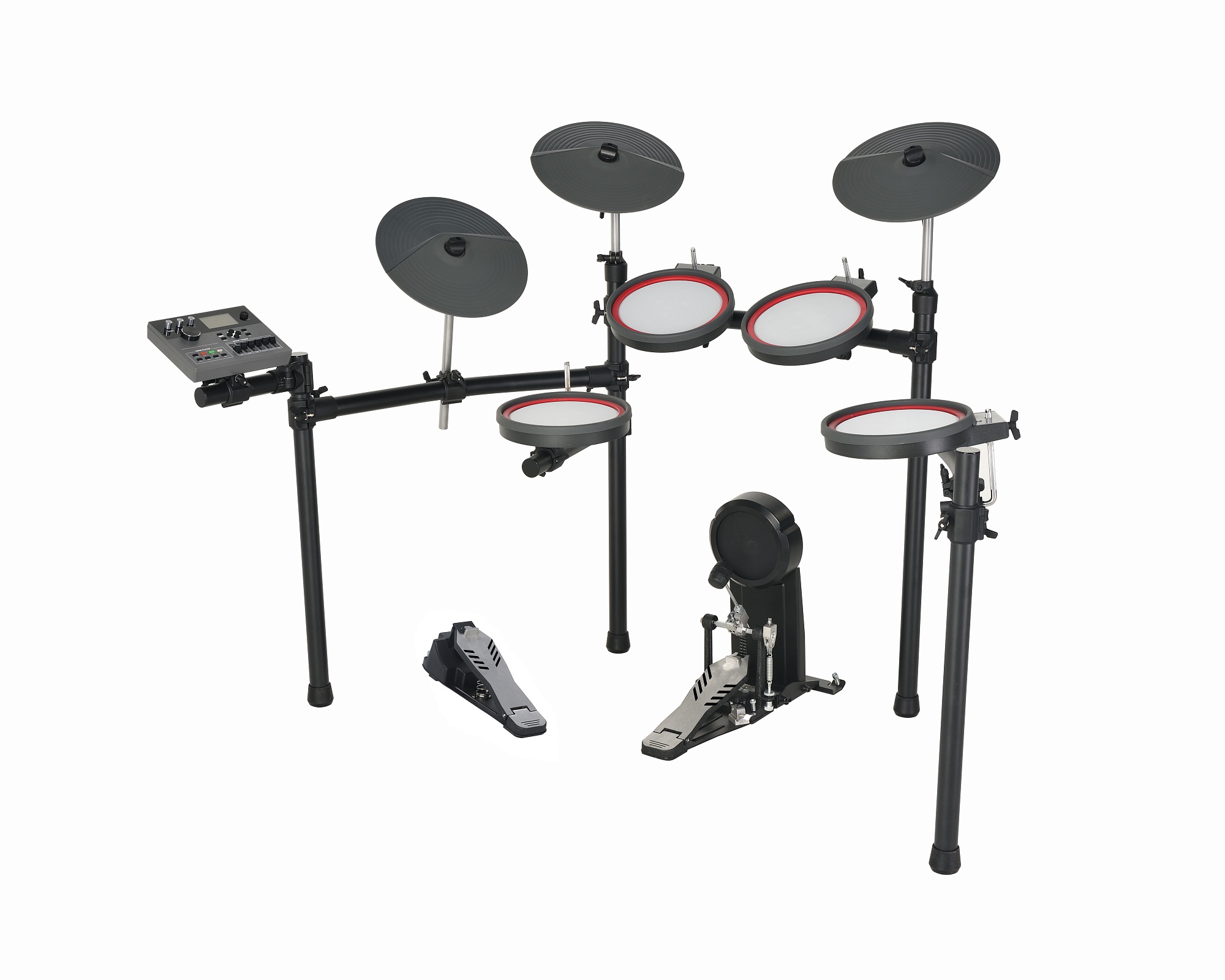 LDrums MK-5L