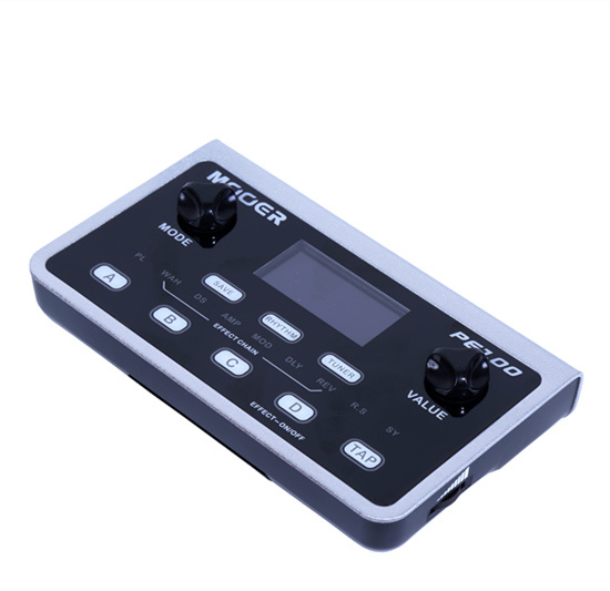 Mooer PE100