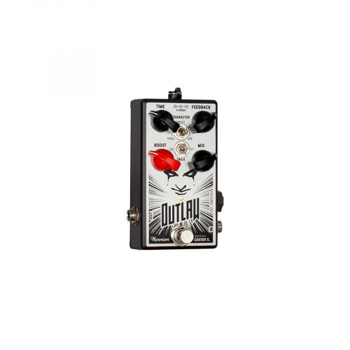 Thermion 01OTL00001 Outlaw