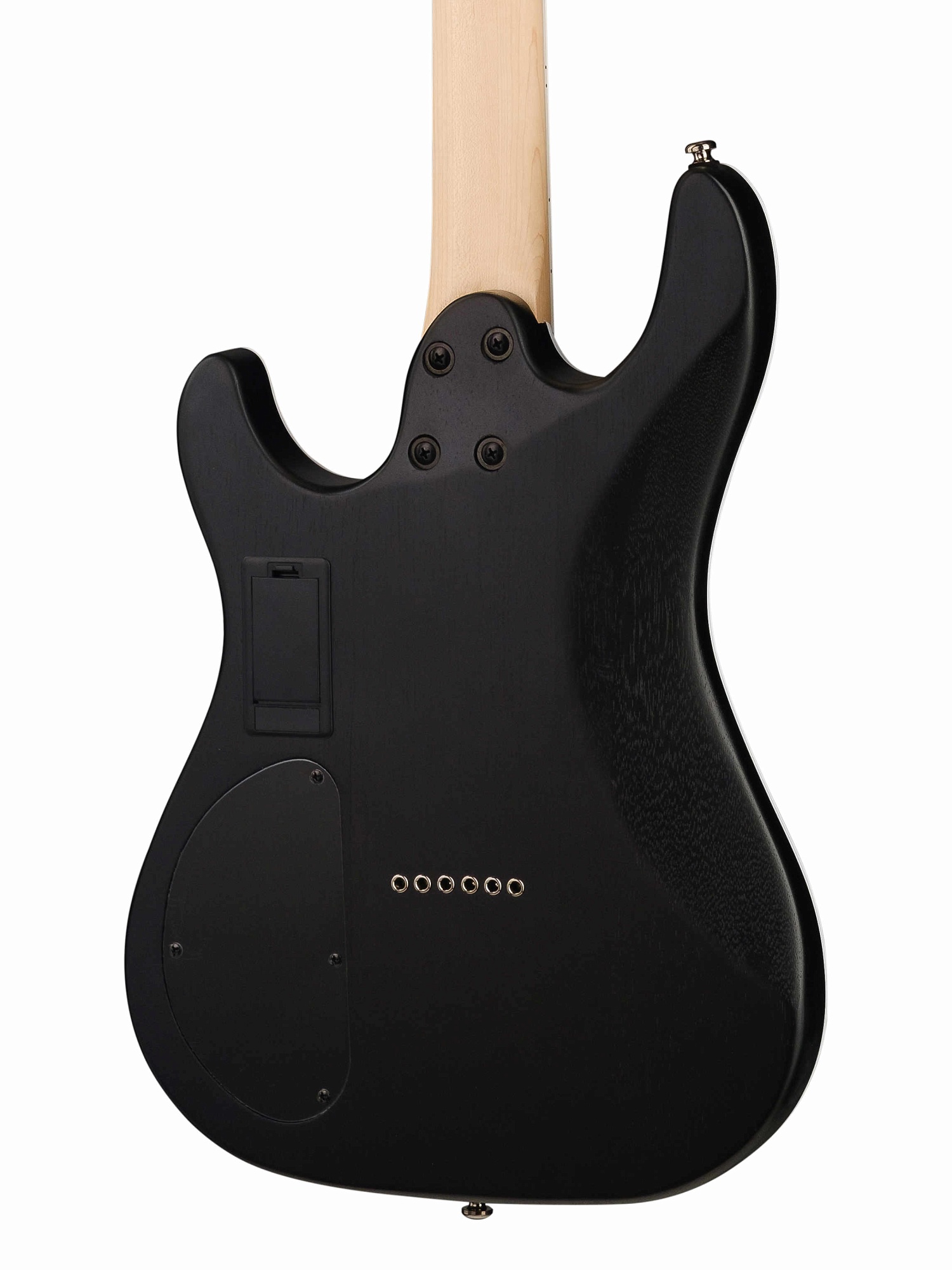 Cort KX300-OPRB KX Series