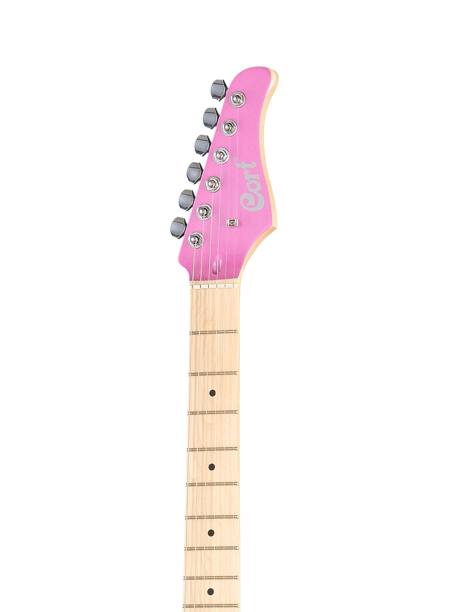 Cort G250-Spectrum-MPU G Series