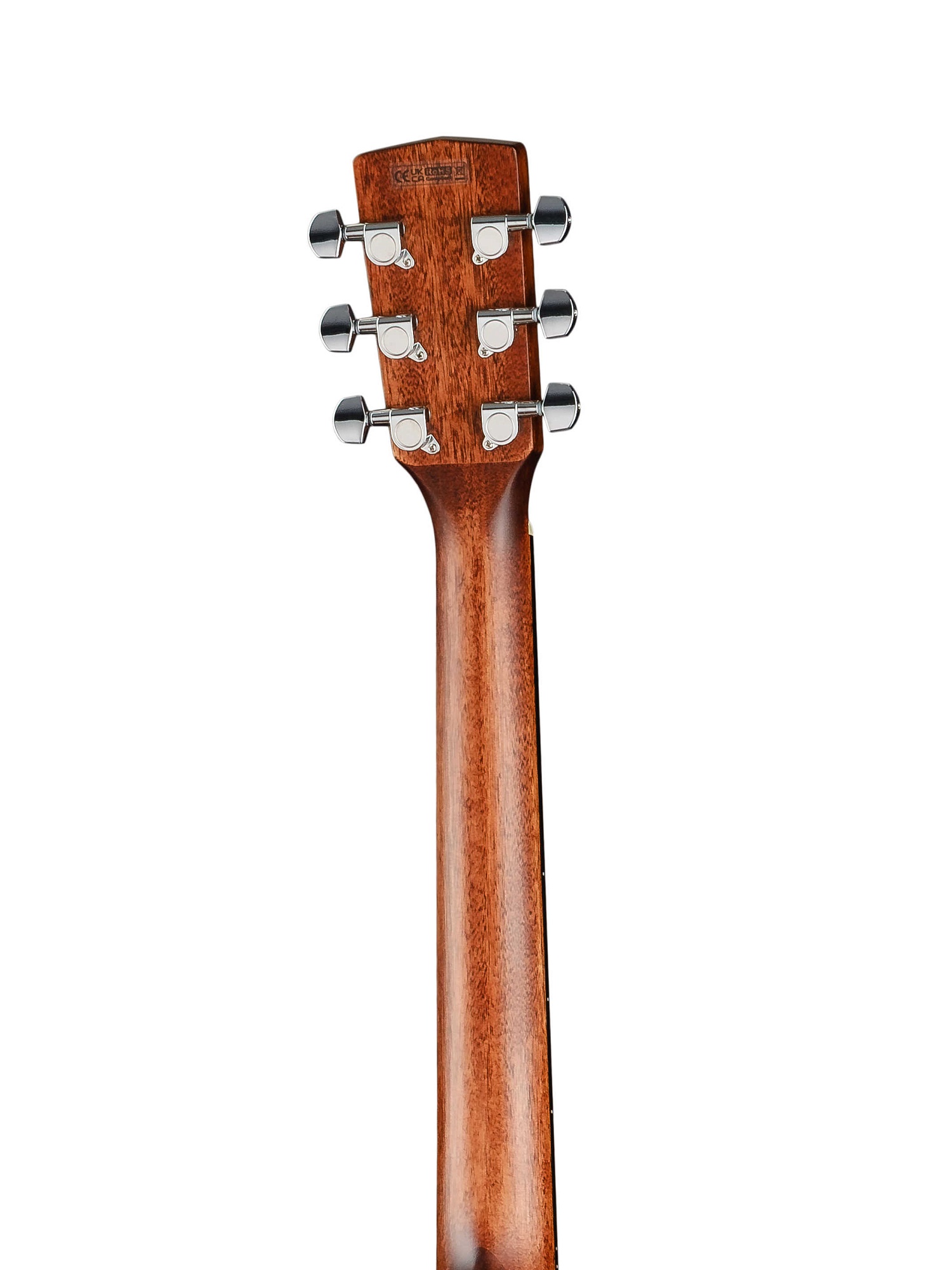 Cort MR500E-BR MR Series