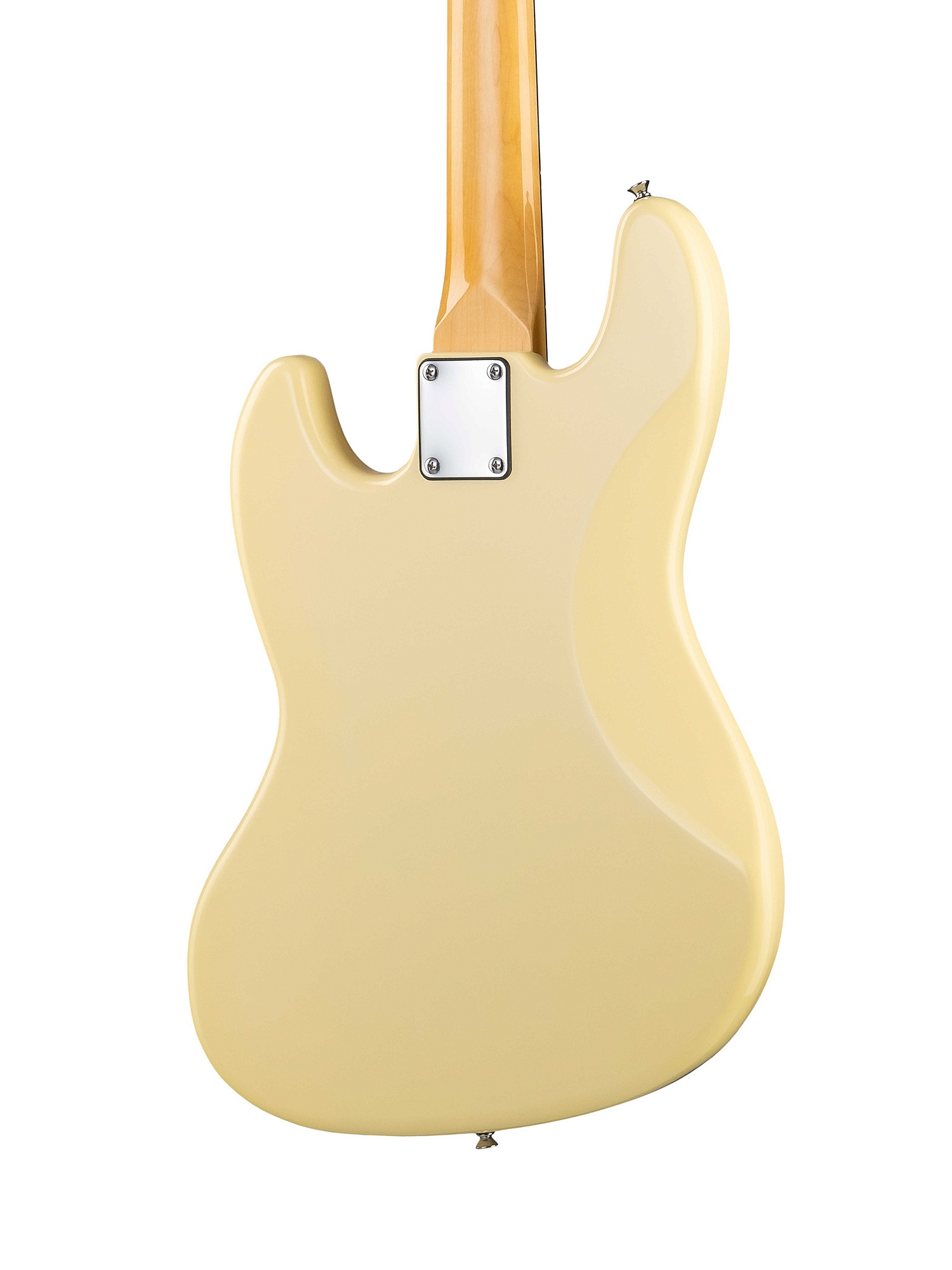 Prodipe JB80RA Vintage White