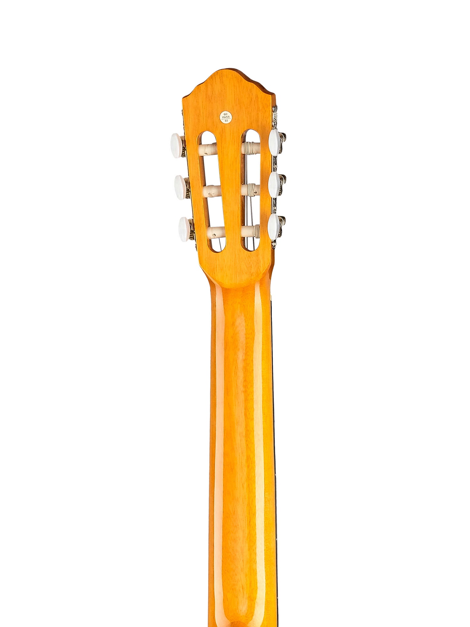 Magna MC-50