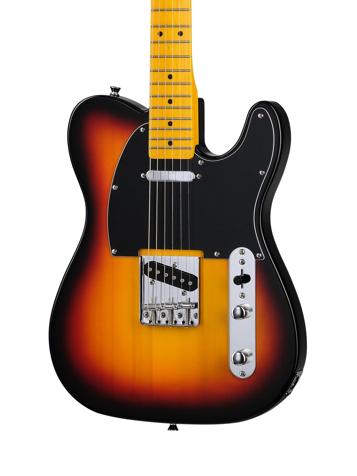 Justpro TC-MA01-3B