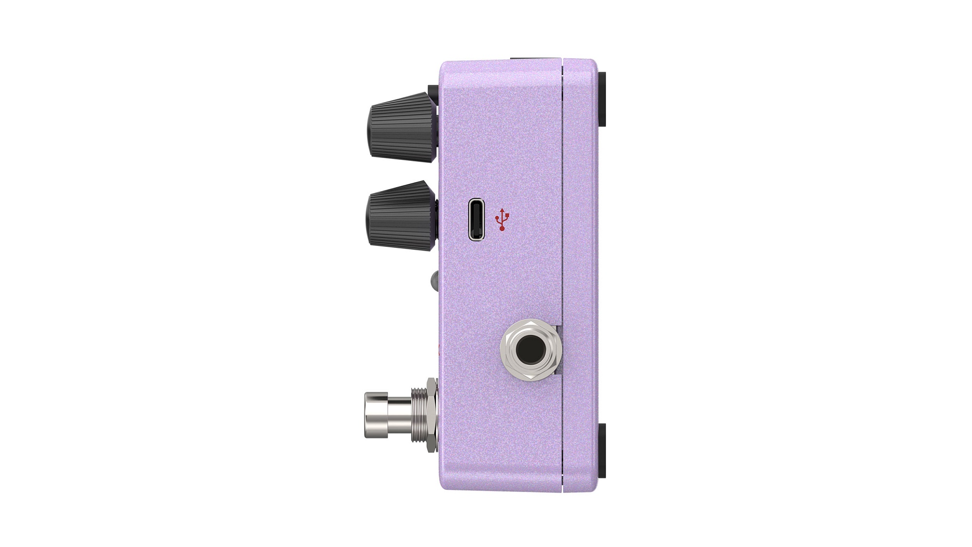 Nux NPO-2 Tutti