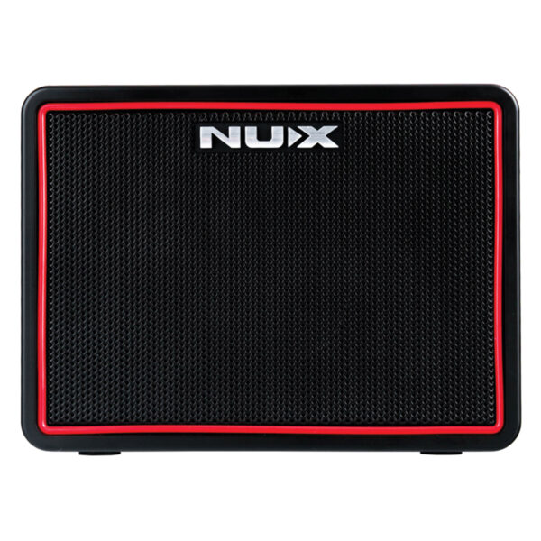 Nux Mighty-Lite-BT MKII
