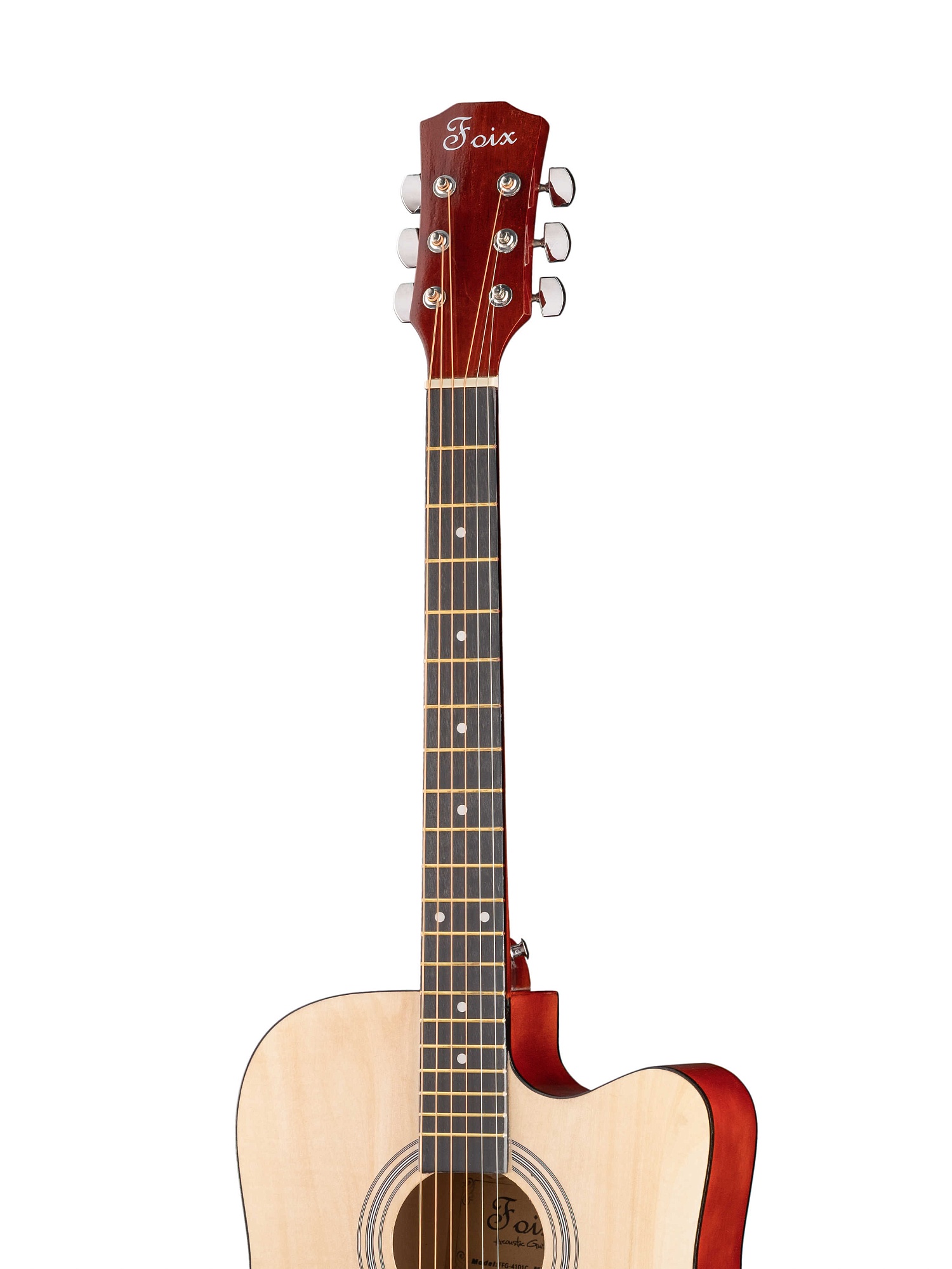 Foix FFG-4101C-NAT