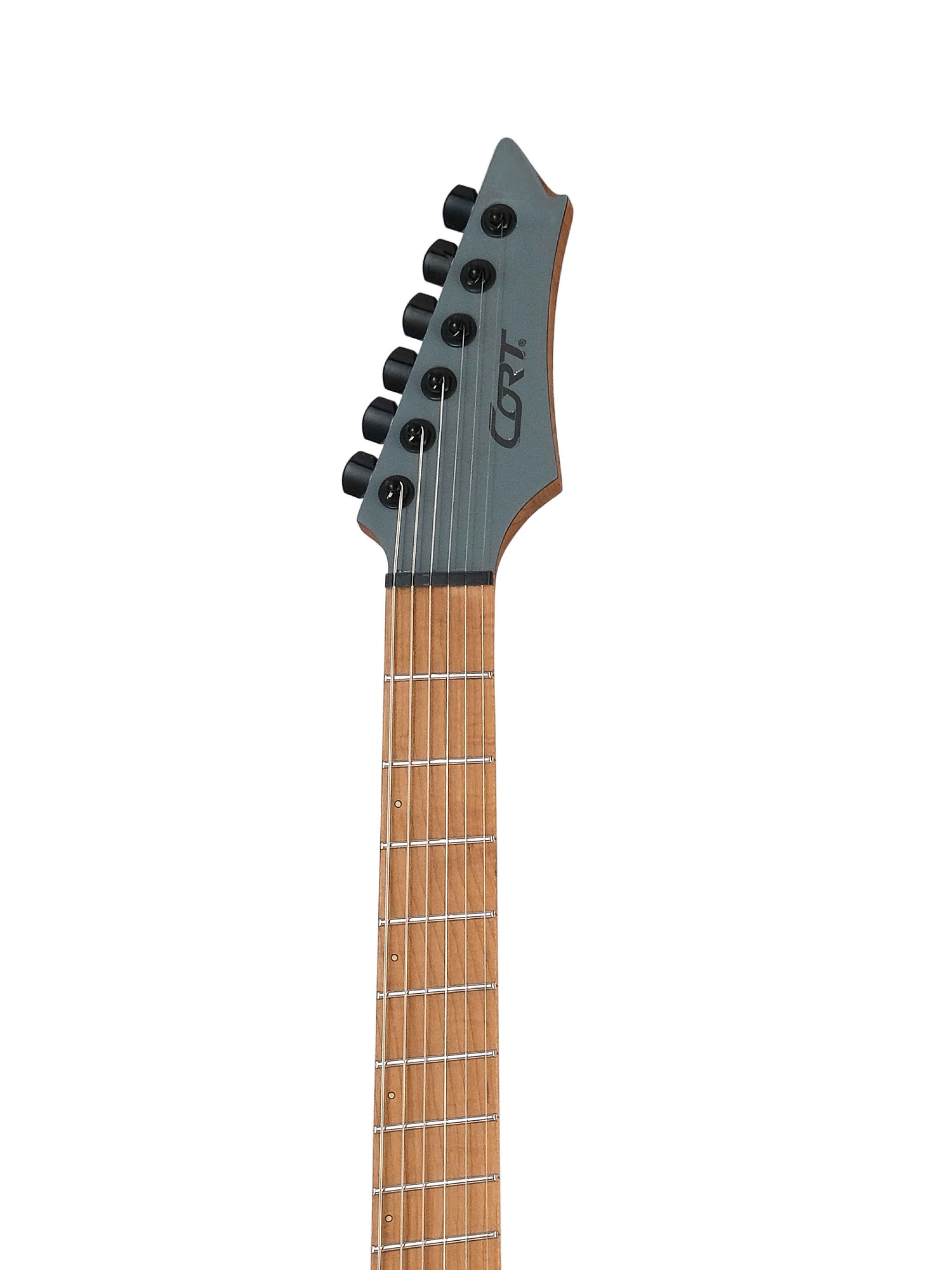 Cort X700 Mutility-II-TTG-bag X Series