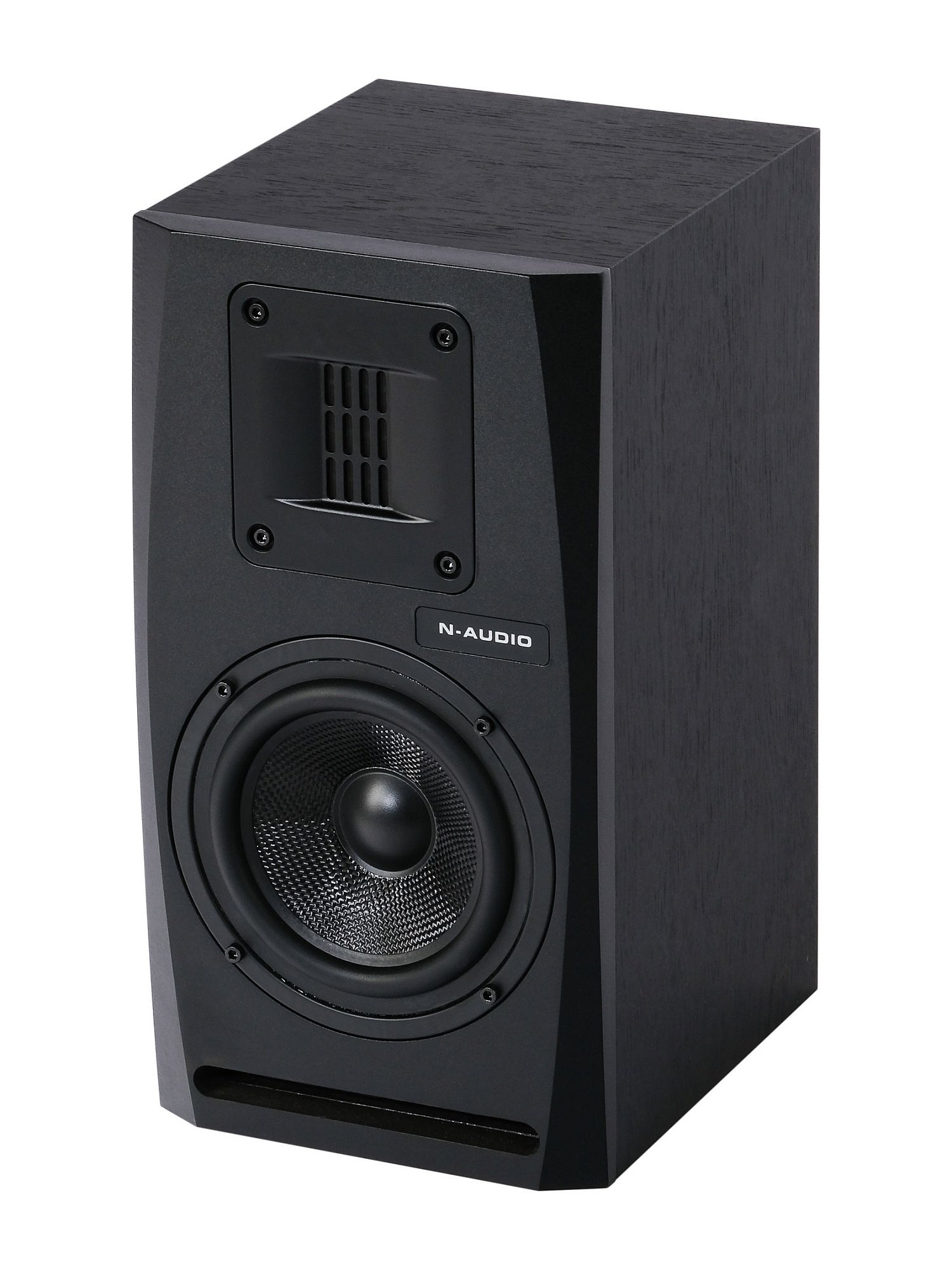 N-Audio G5