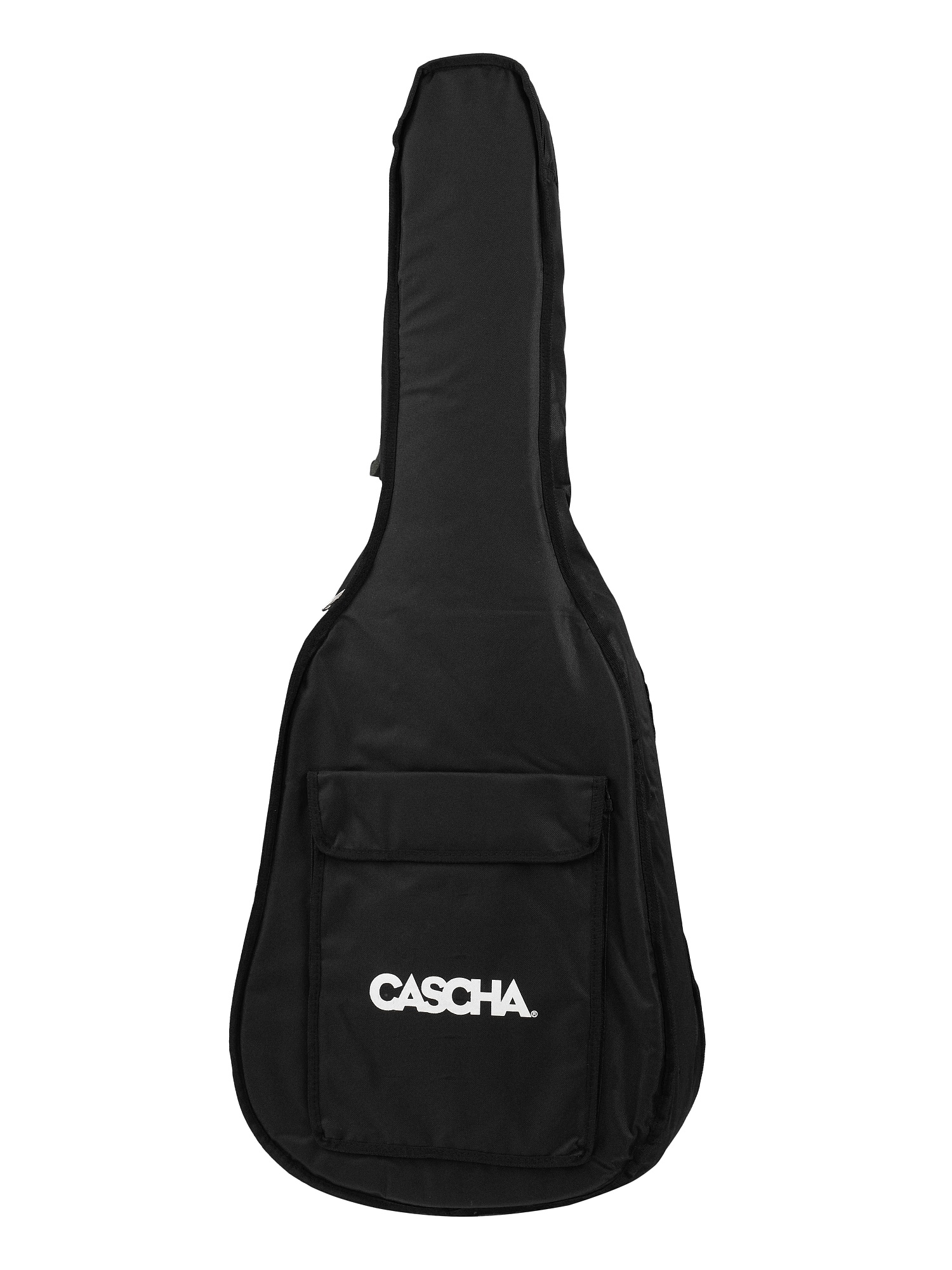 Cascha HH-2137 Student Series