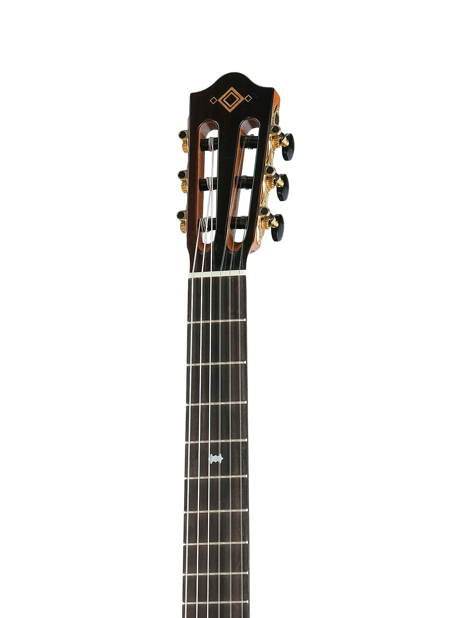 Martinez MP-14-OV
