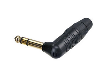 ZZcable G83-JRB-JB-0500-0