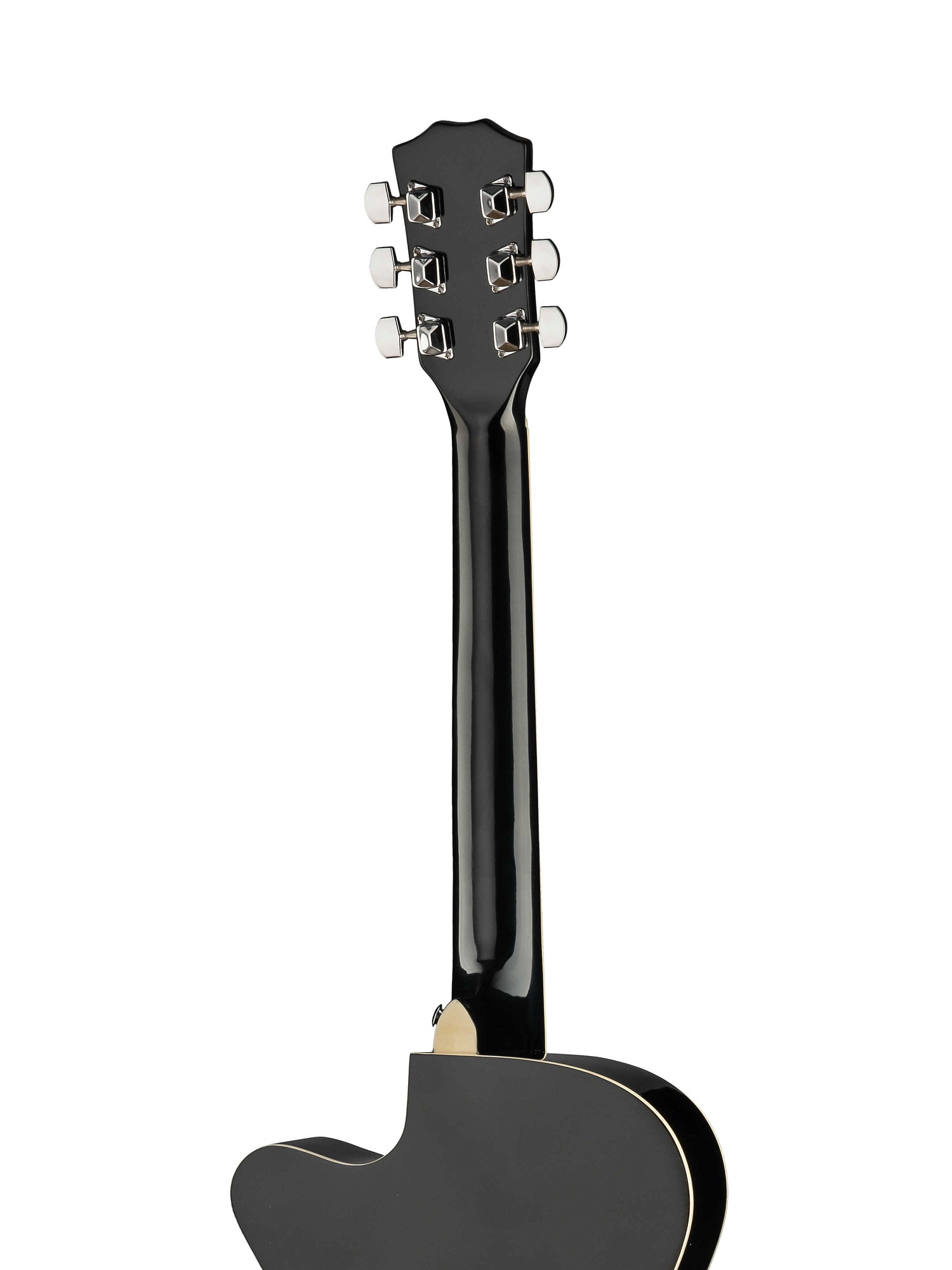 Foix FFG-2039C-BK