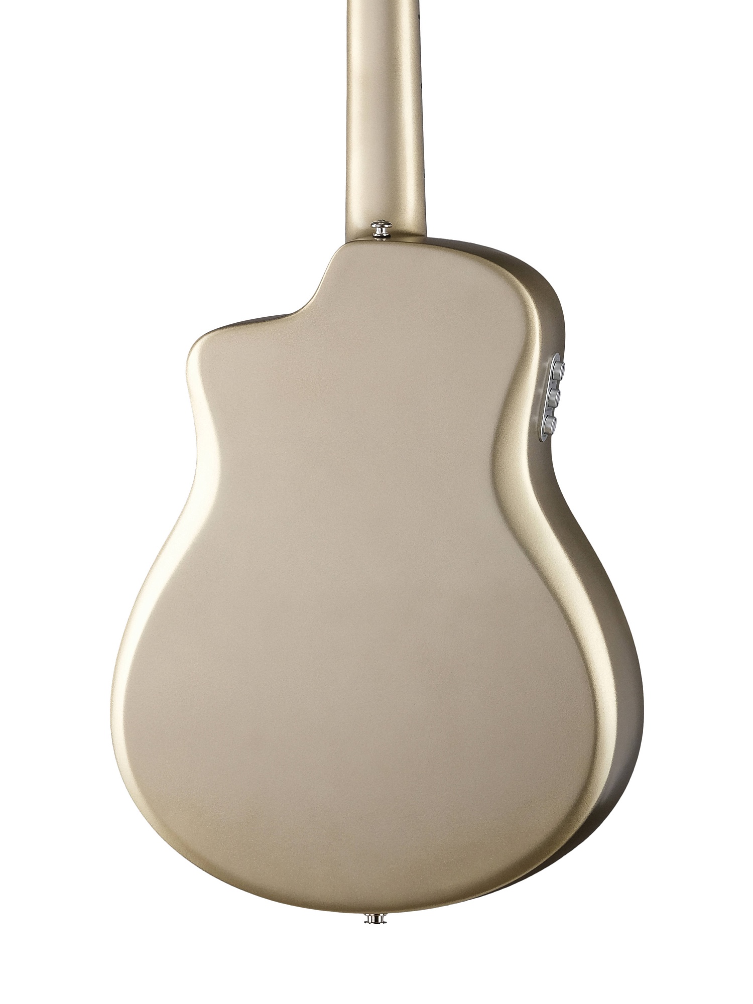 Simple Fly J1