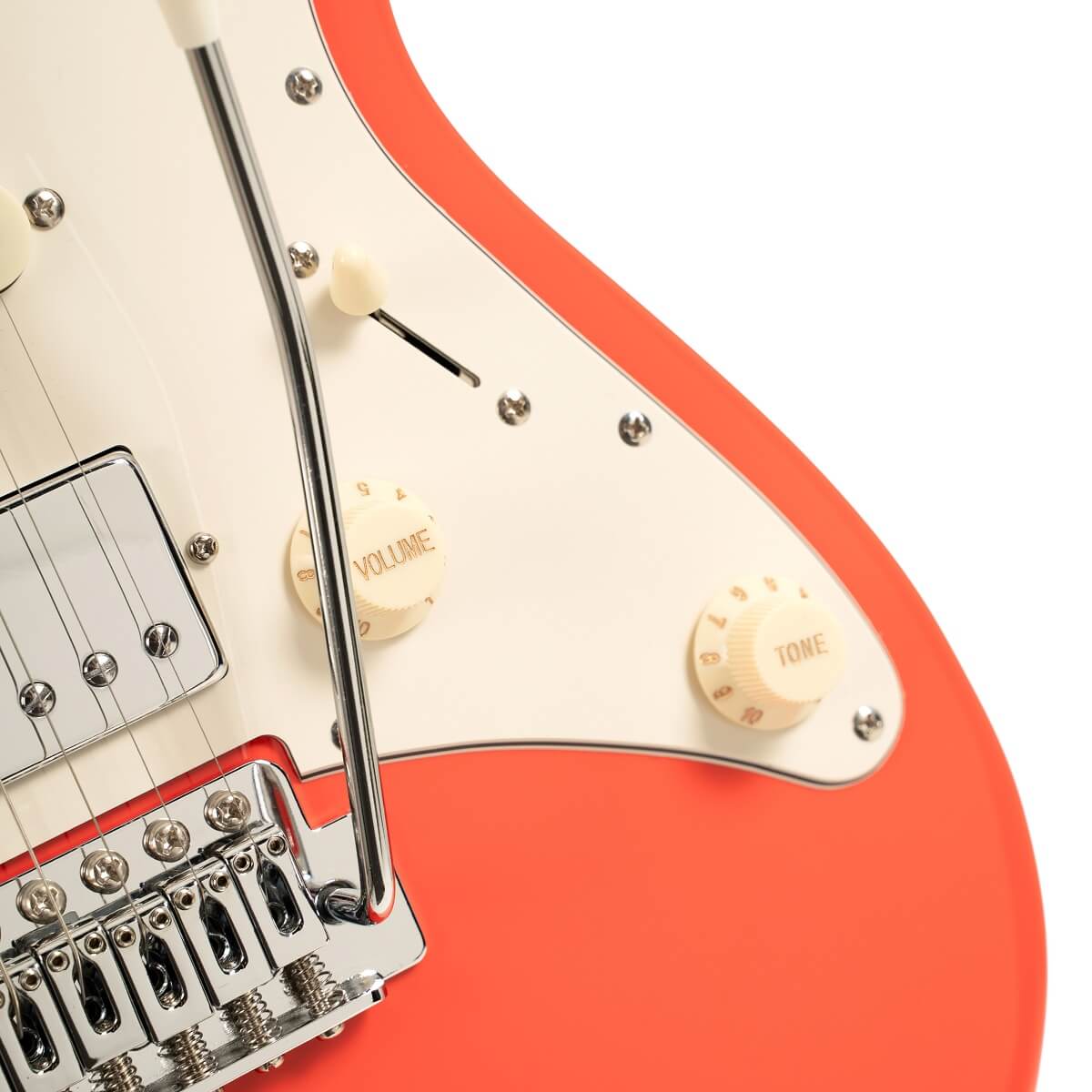 Cort G200SE-SRD G Series