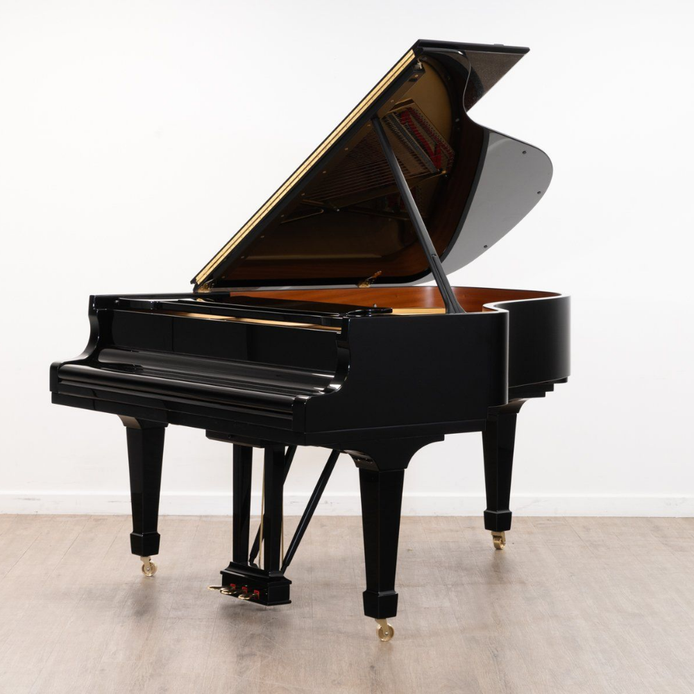 Steinway A-188