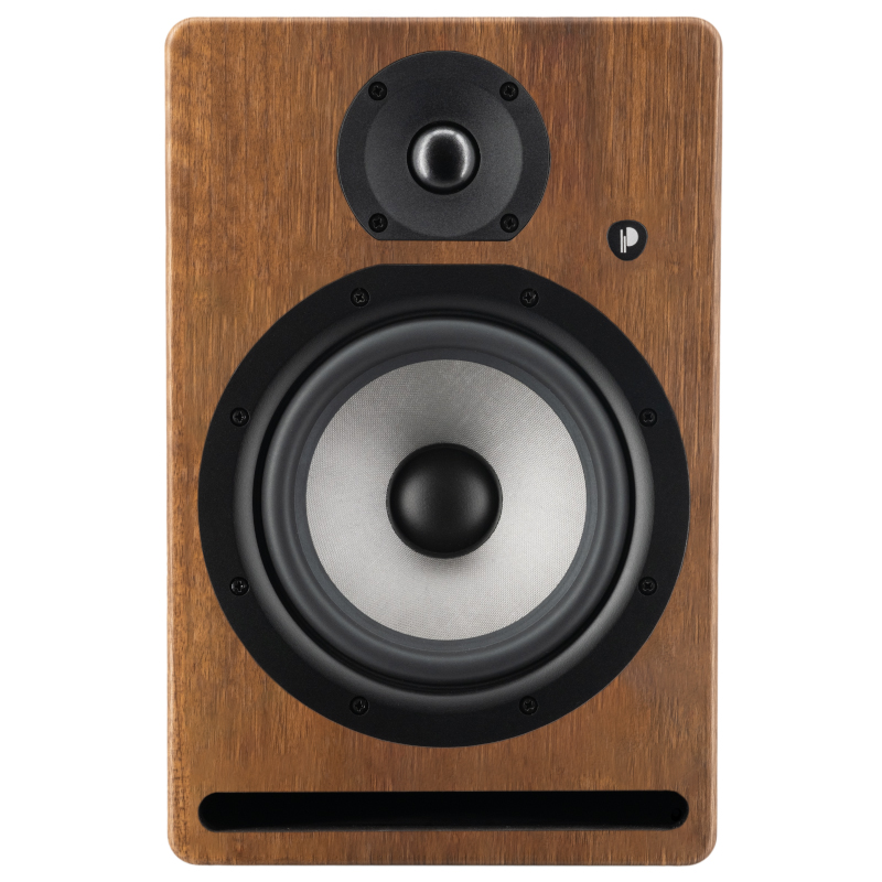 Prodipe PRO7V4WW Pro7 С