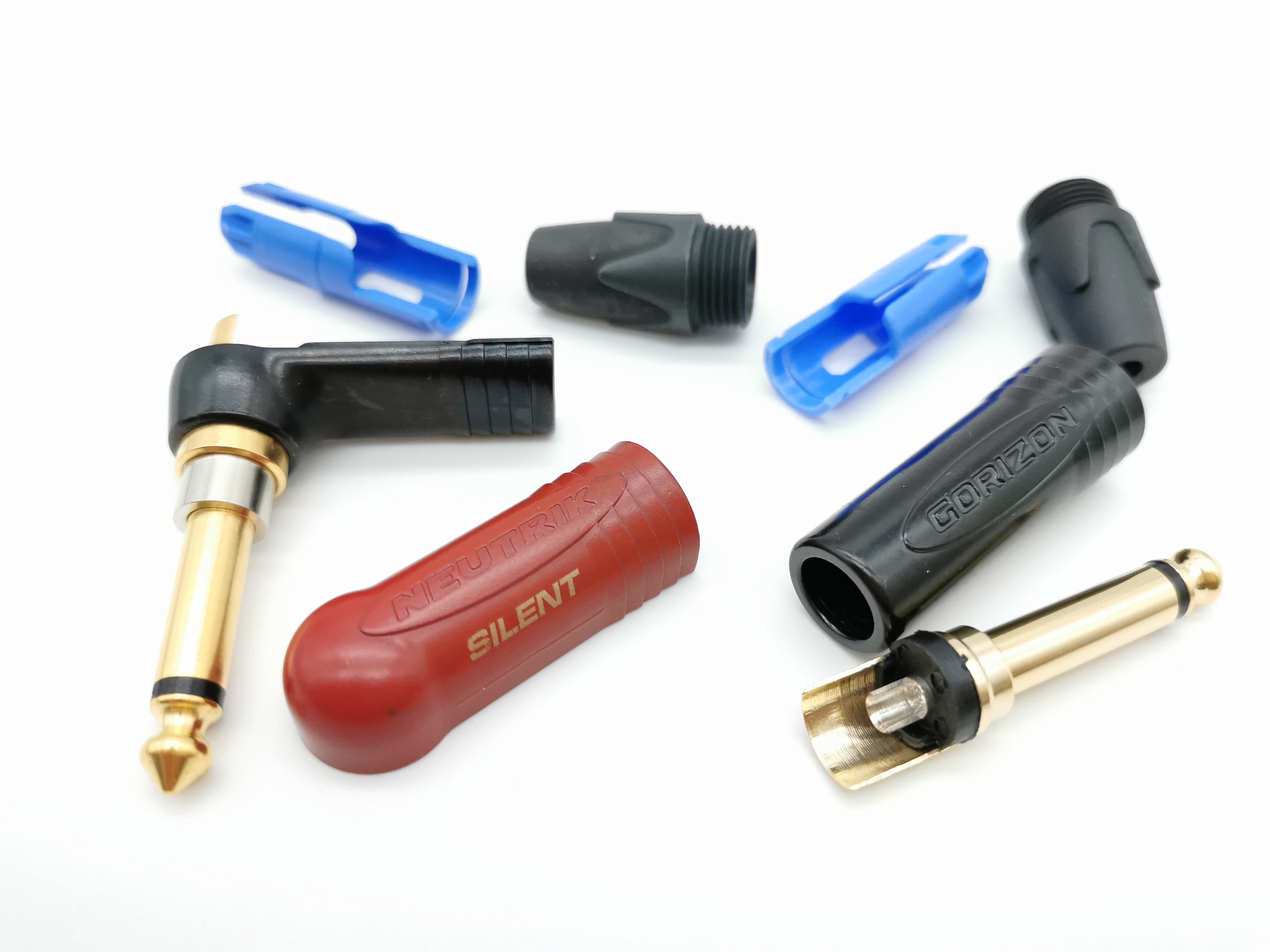 ZZcable G51-JRS-J-0500-0