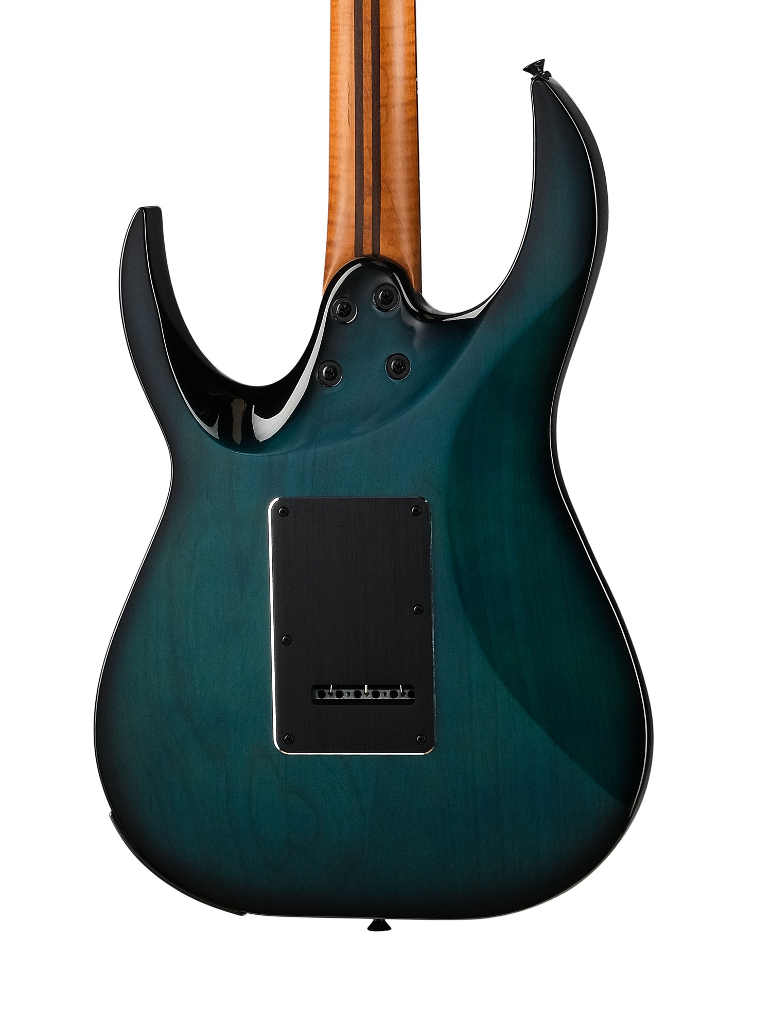 GTRS M810-BLBT Modern