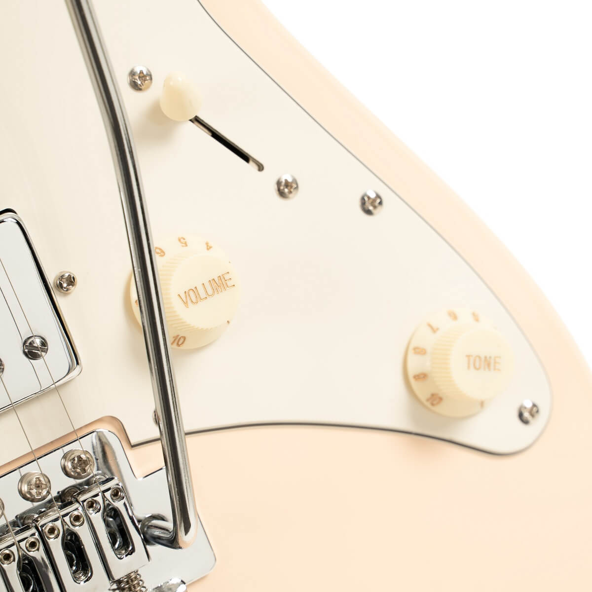 Cort G200SE-ACR G Series