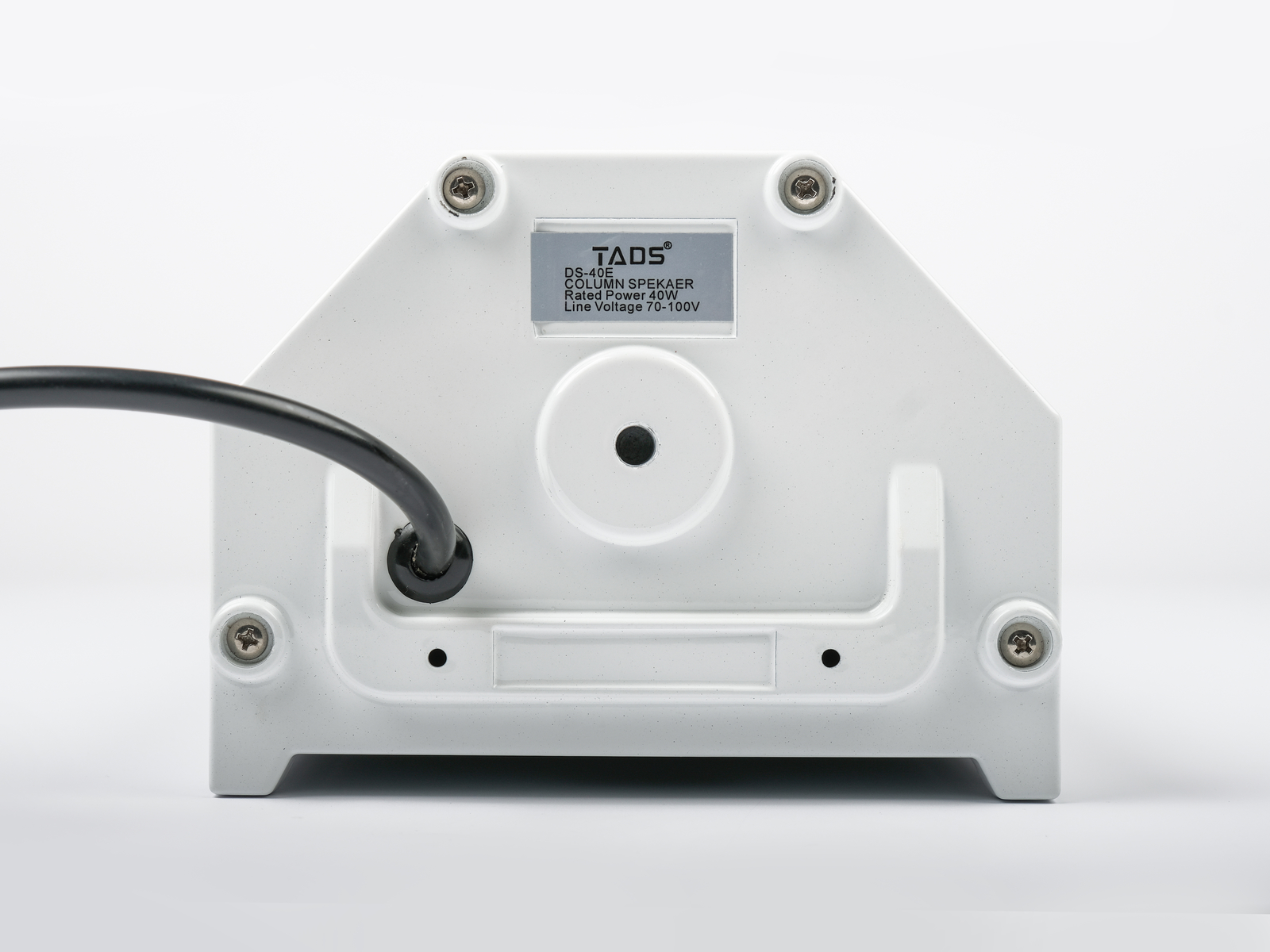 Tads DS-40E