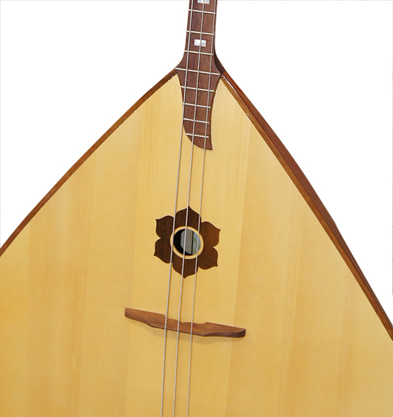 Doff BCP3