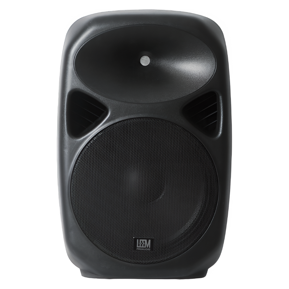 Leem SPA-12