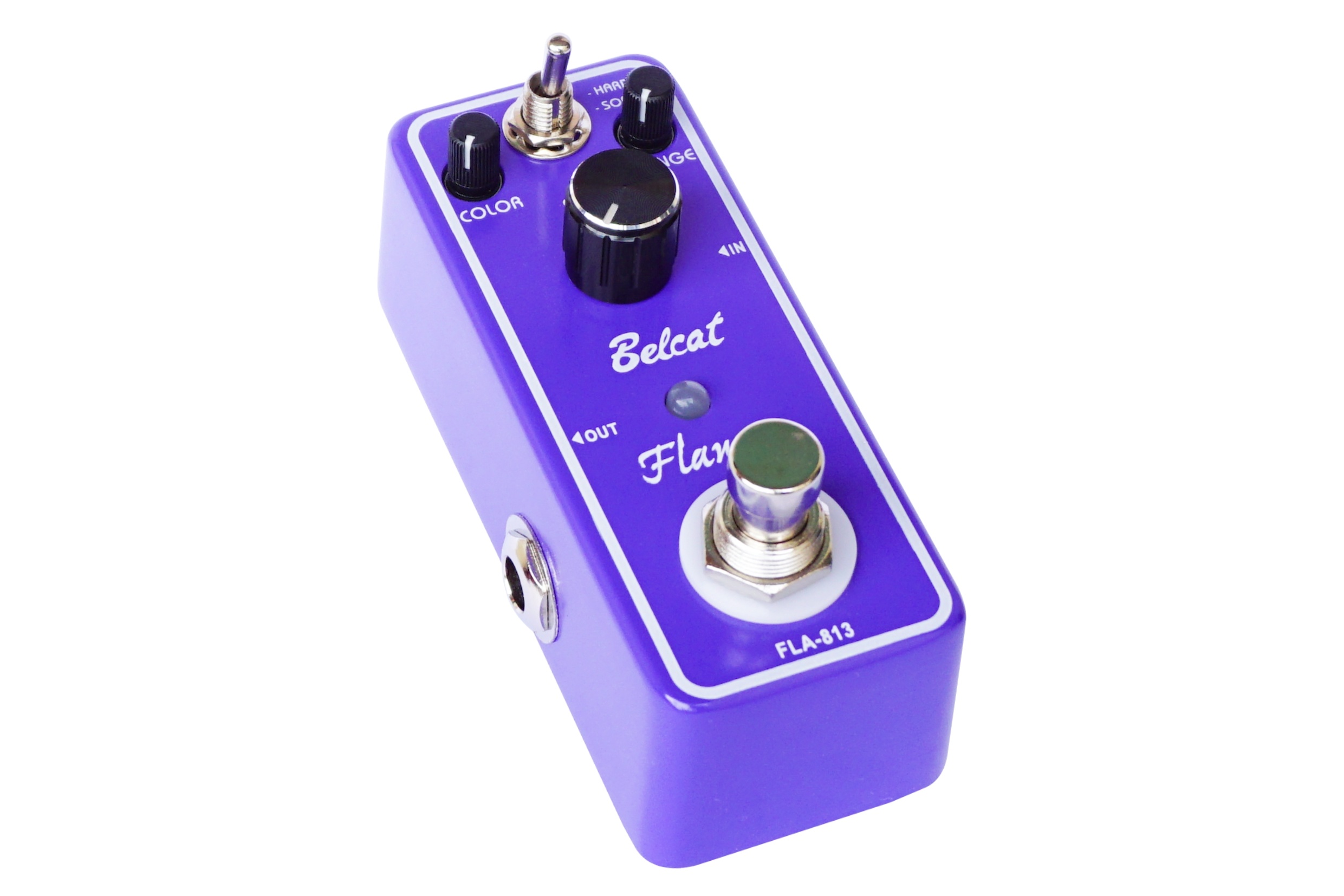 Belcat FLA-813 Flanger