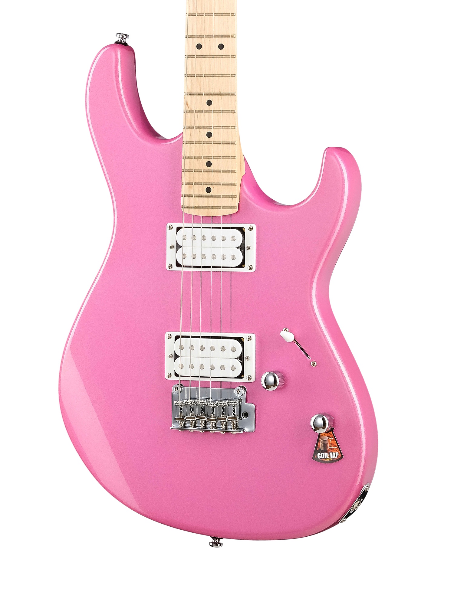 Cort G250-Spectrum-MPU G Series