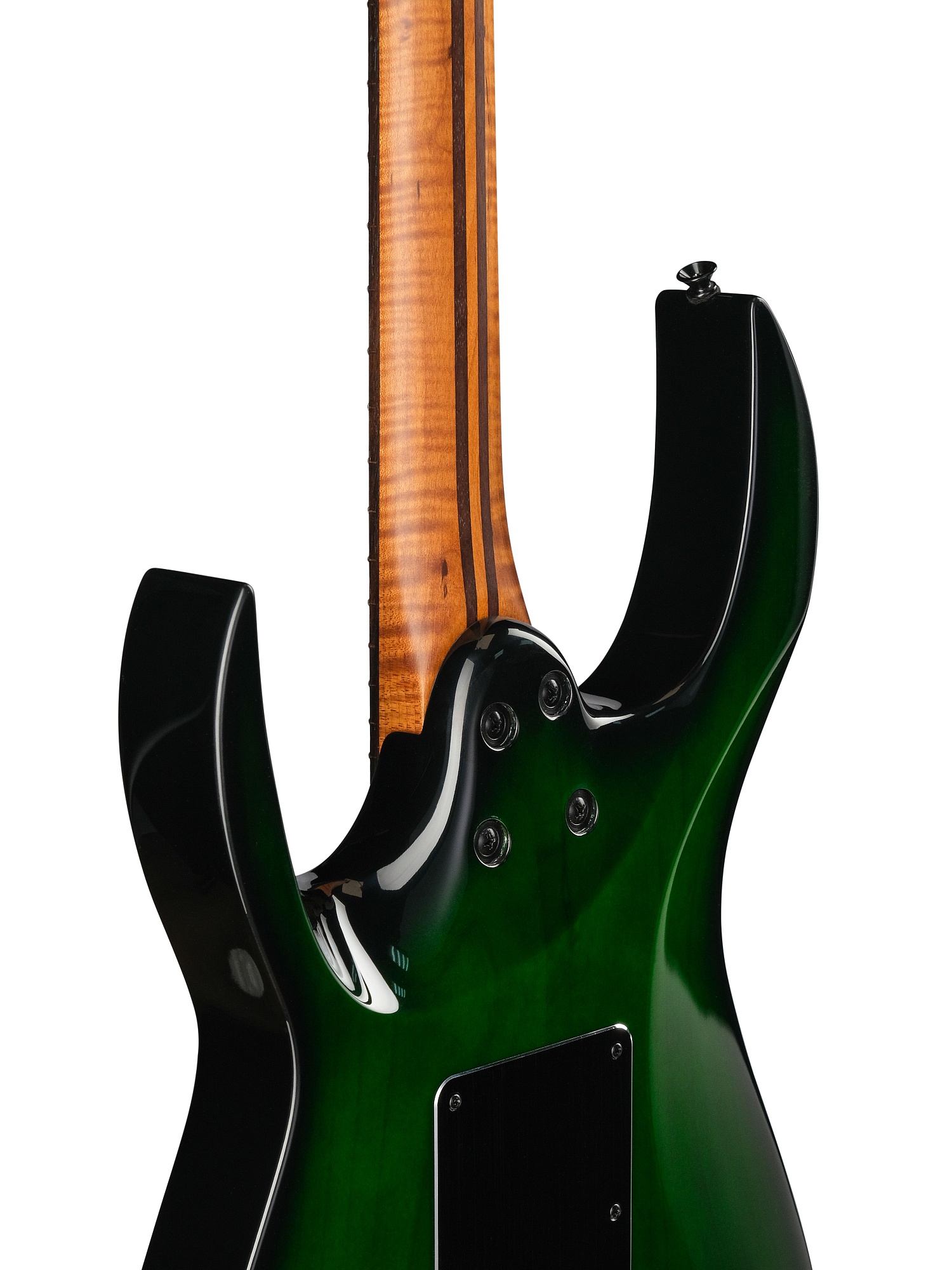 GTRS M810-GNBT Modern
