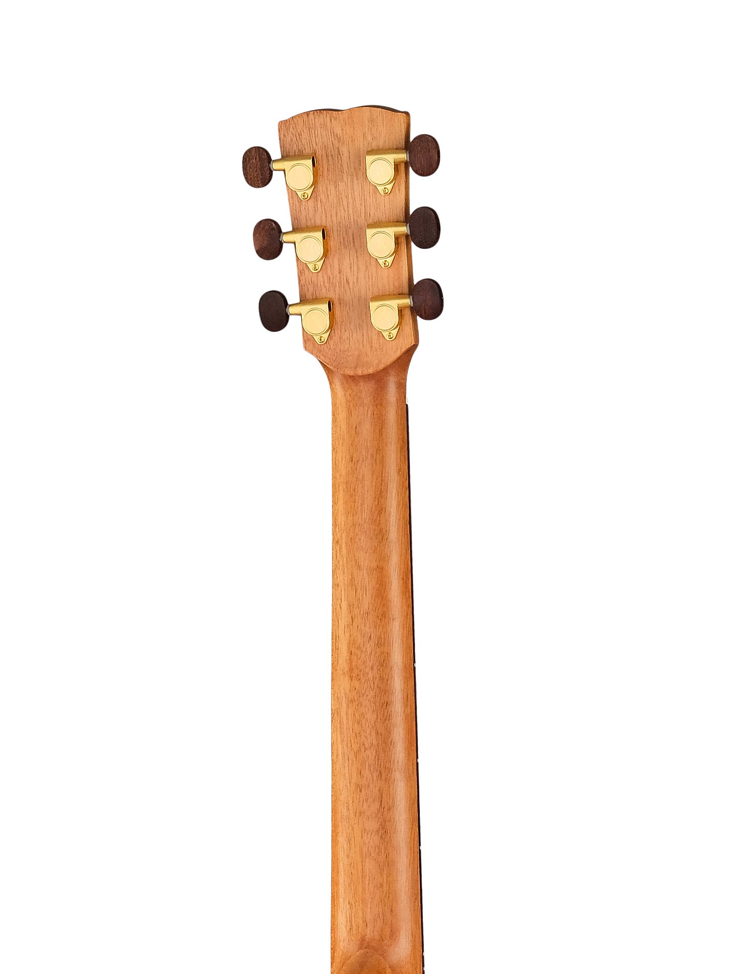 Kremona M20C Steel String Series