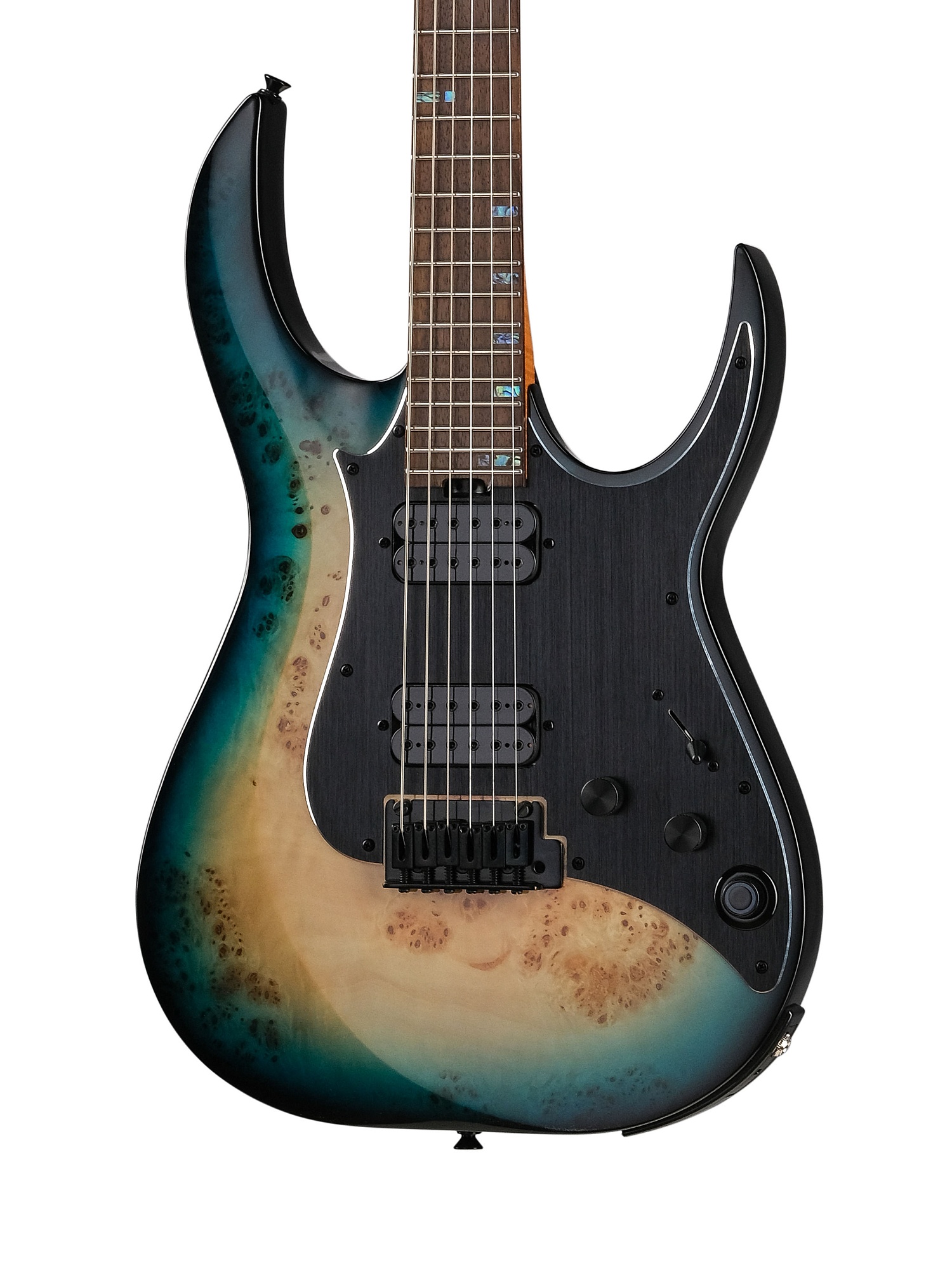 GTRS M810-BLBT Modern