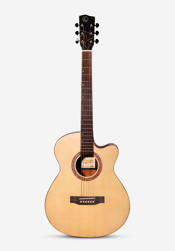 Luxars W61-N